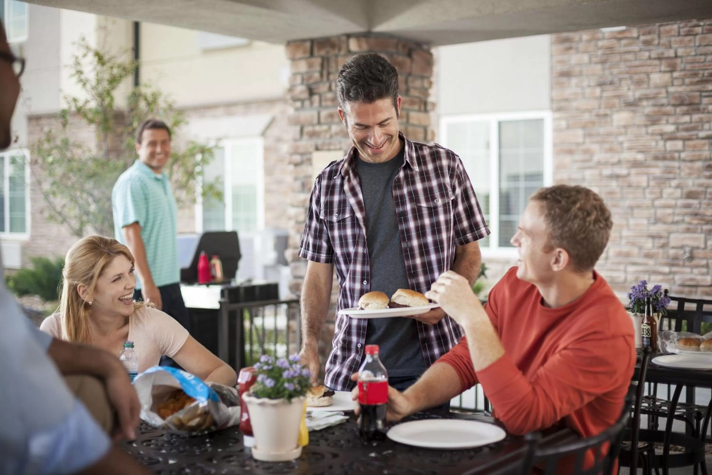 Other in Candlewood Suites Arundel Mills / BWI Airport by IHG