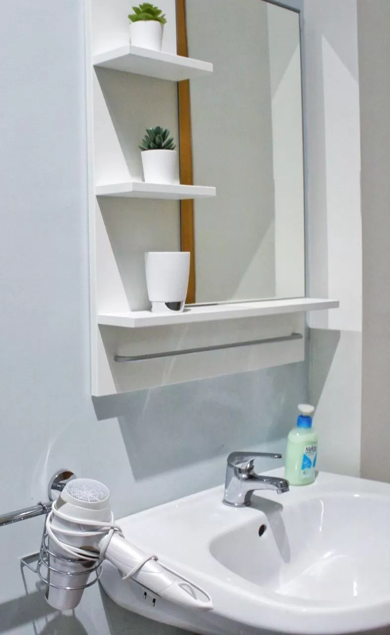 Lecce Stazione Centrale