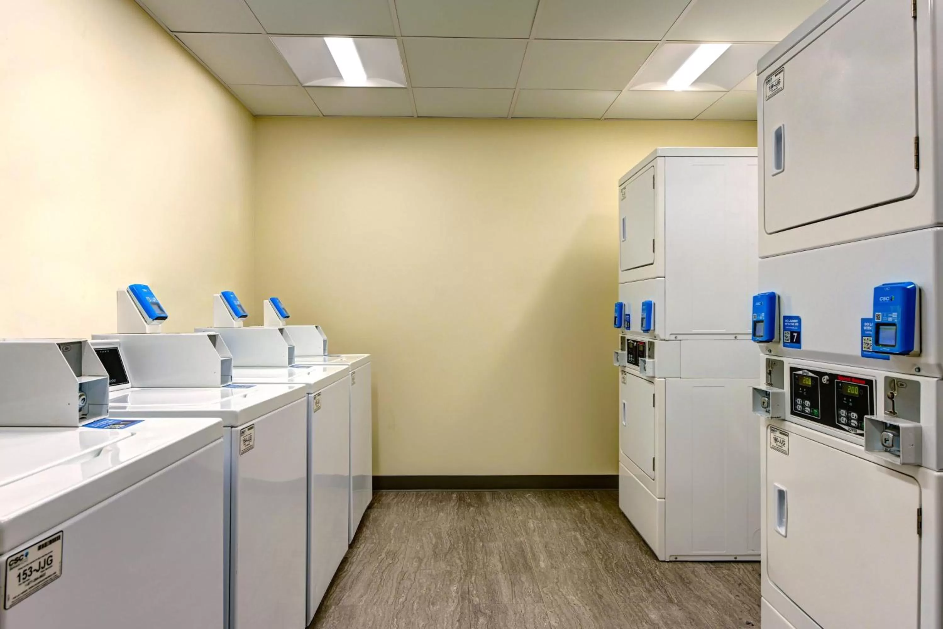 Other in Residence Inn by Marriott Steamboat Springs