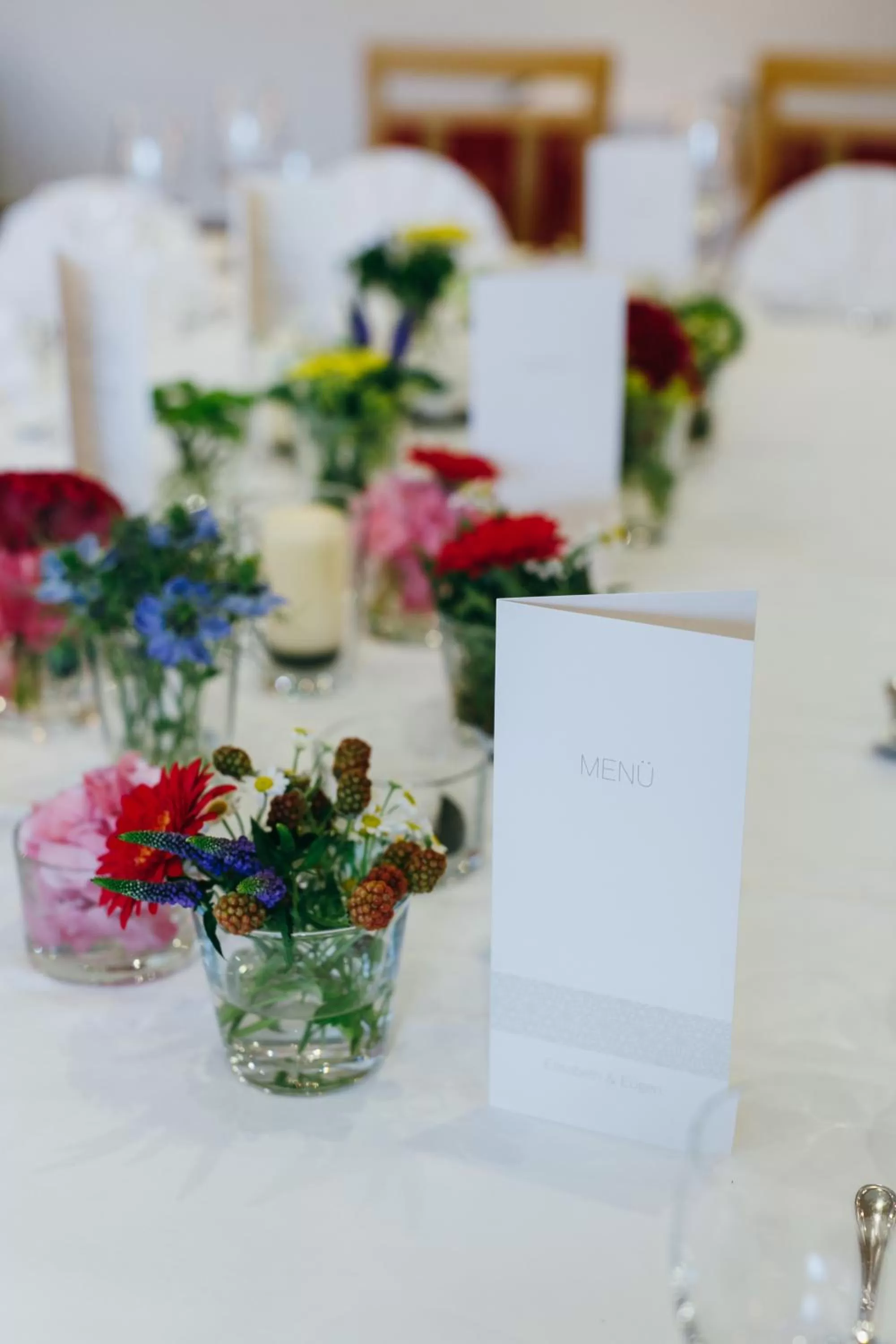 Decorative detail, Business Area/Conference Room in Hotel Restaurant Zum Goldenen Anker mit Hallenbad