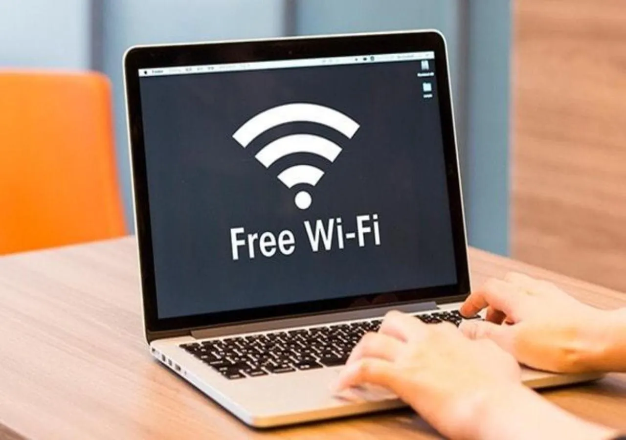 Area and facilities in Smile Hotel Tokyo Nihonbashi