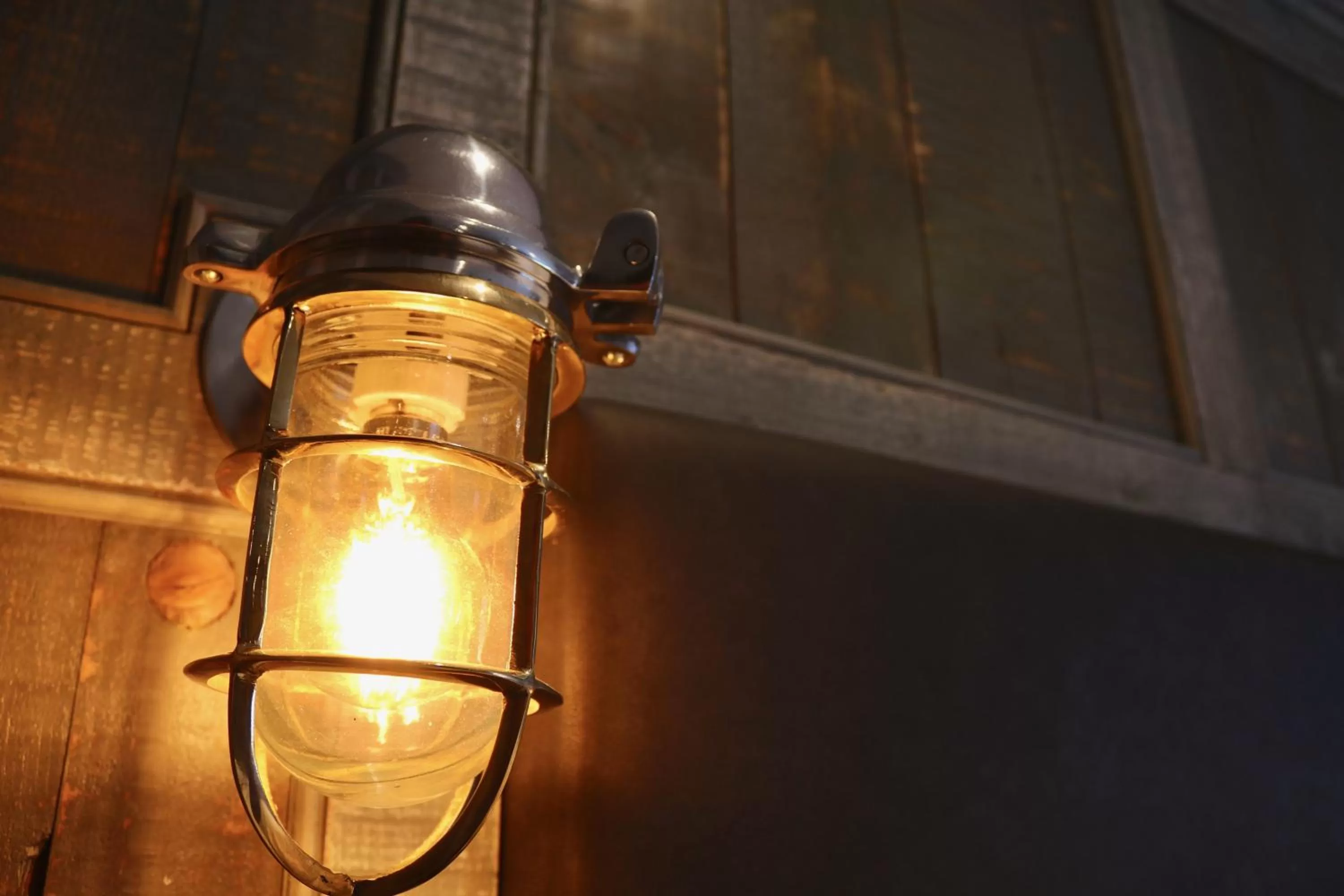 Decorative detail in Becketts Townhouse