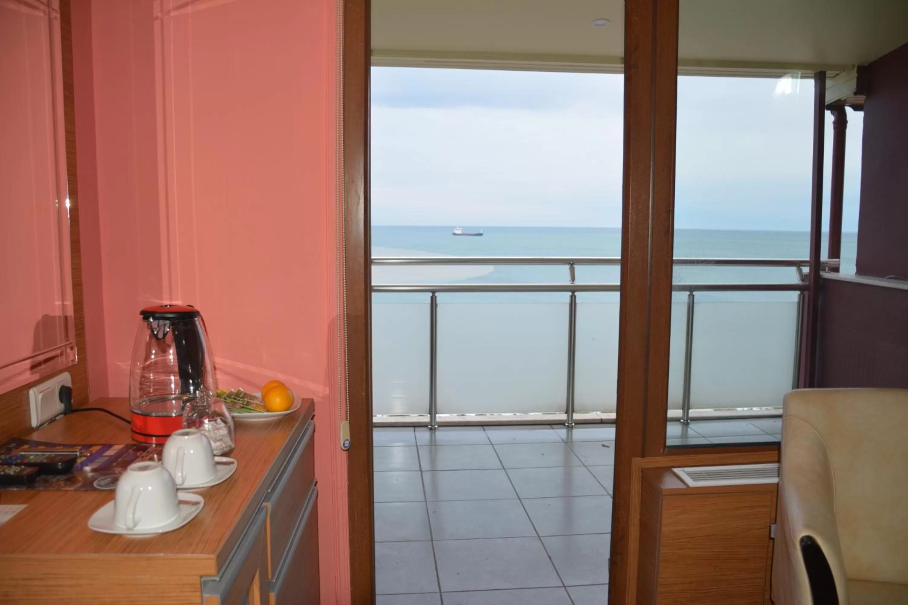 Other in Hopa Heyamo Hotel