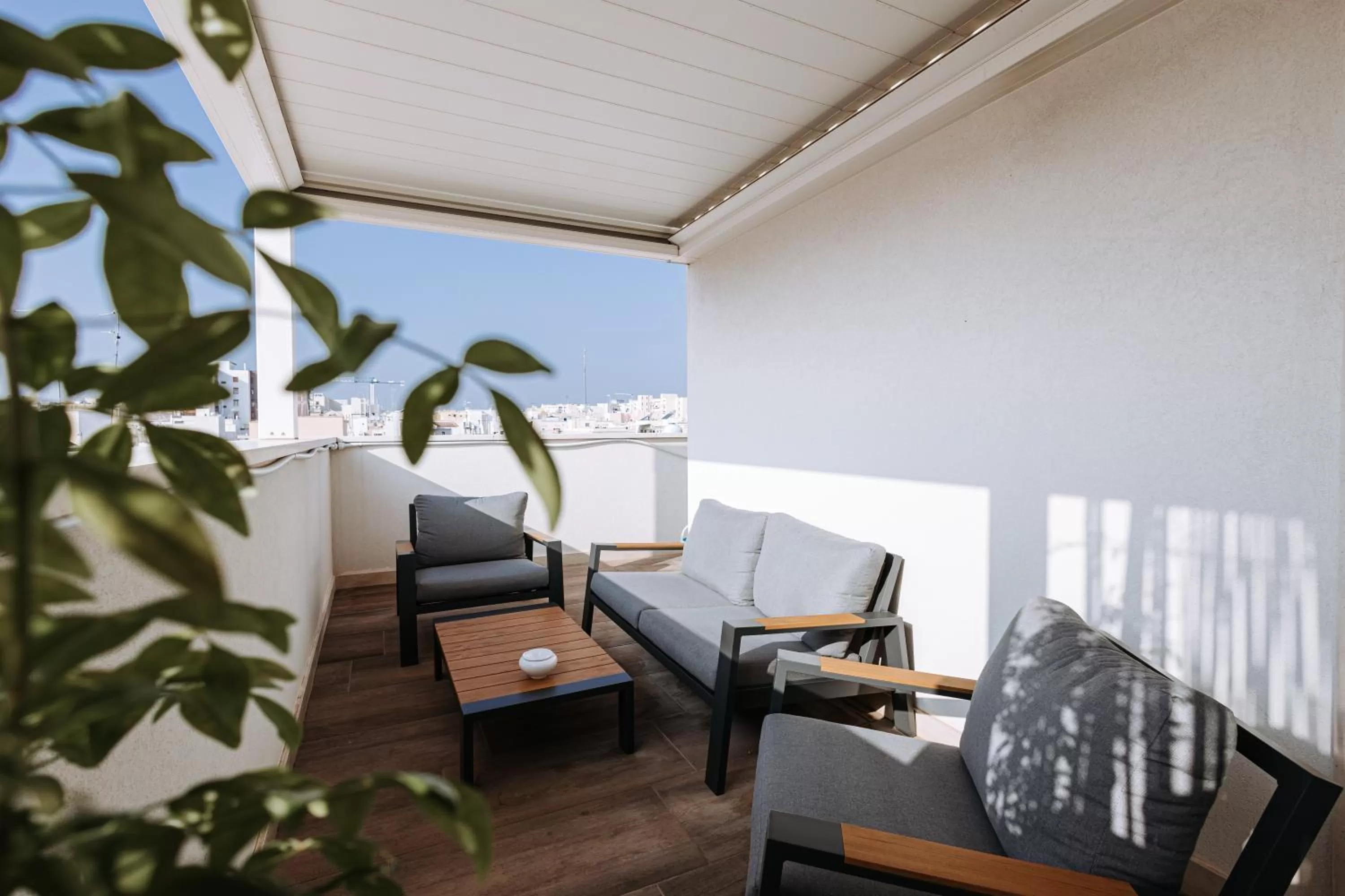 Suite1212 - Rattazzi