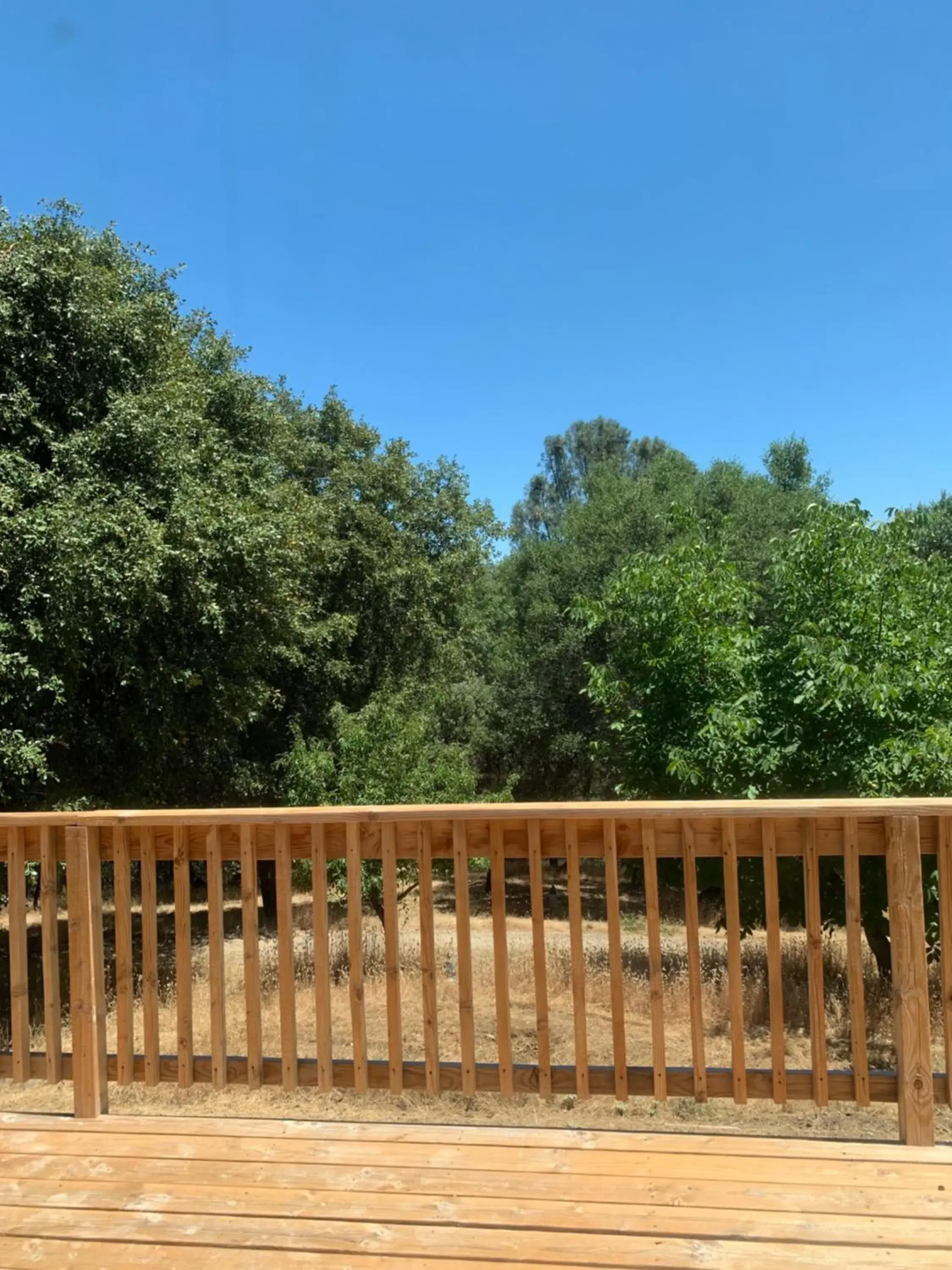 Two-Bedroom House in Mountain Trail Lodge and Vacation Rentals Two-Bedroom House in Mountain Trail Lodge and Vacation Rentals