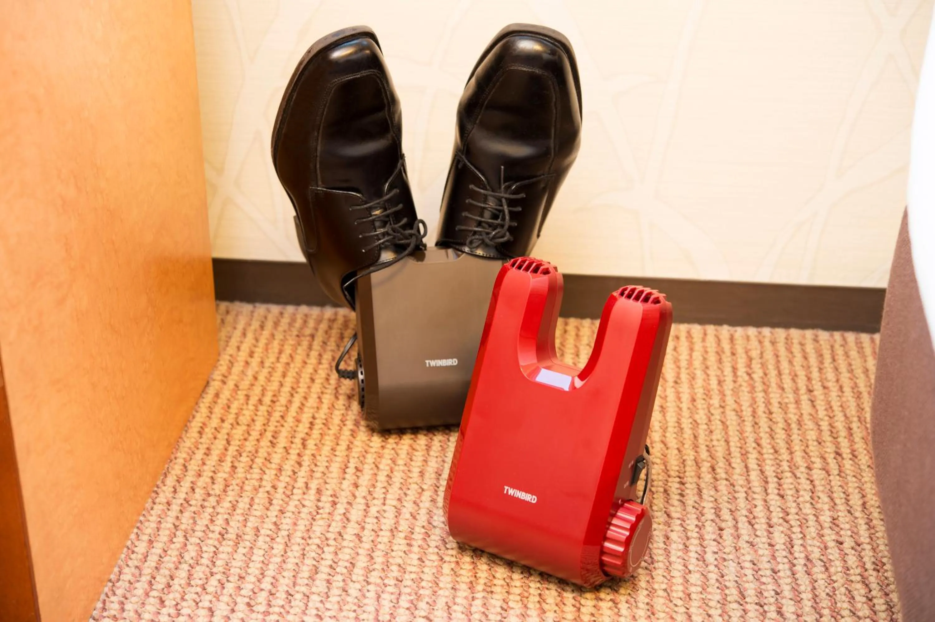 Other in Hotel Villa Fontaine Tokyo-Hamamatsucho