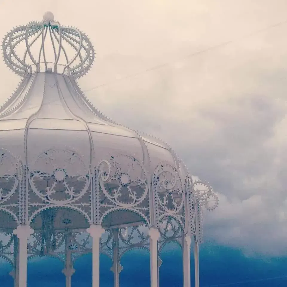 B&b SAN LORENZO B&b SAN LORENZO