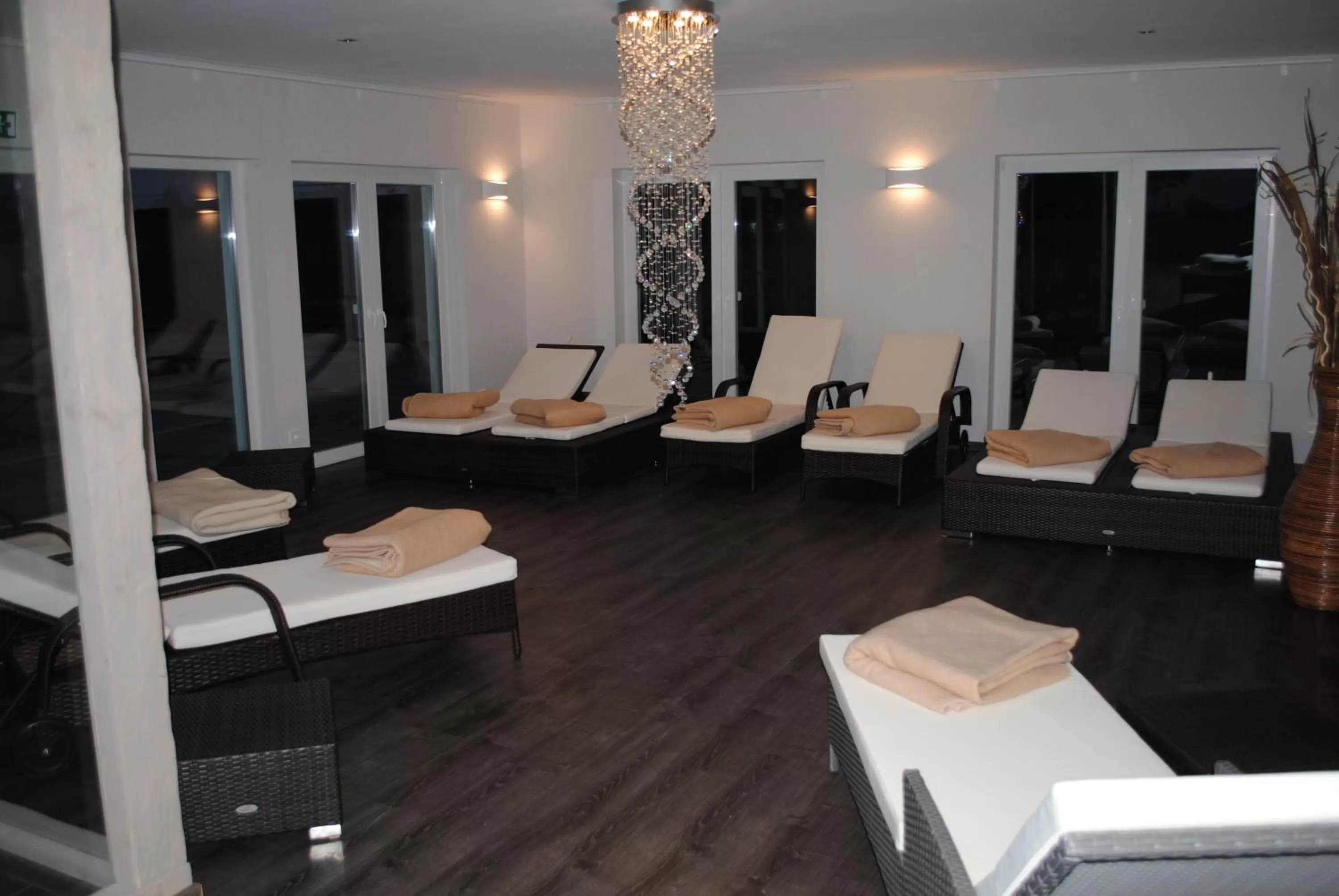 Other in Spreewaldhof Romantik - Hotel Garni