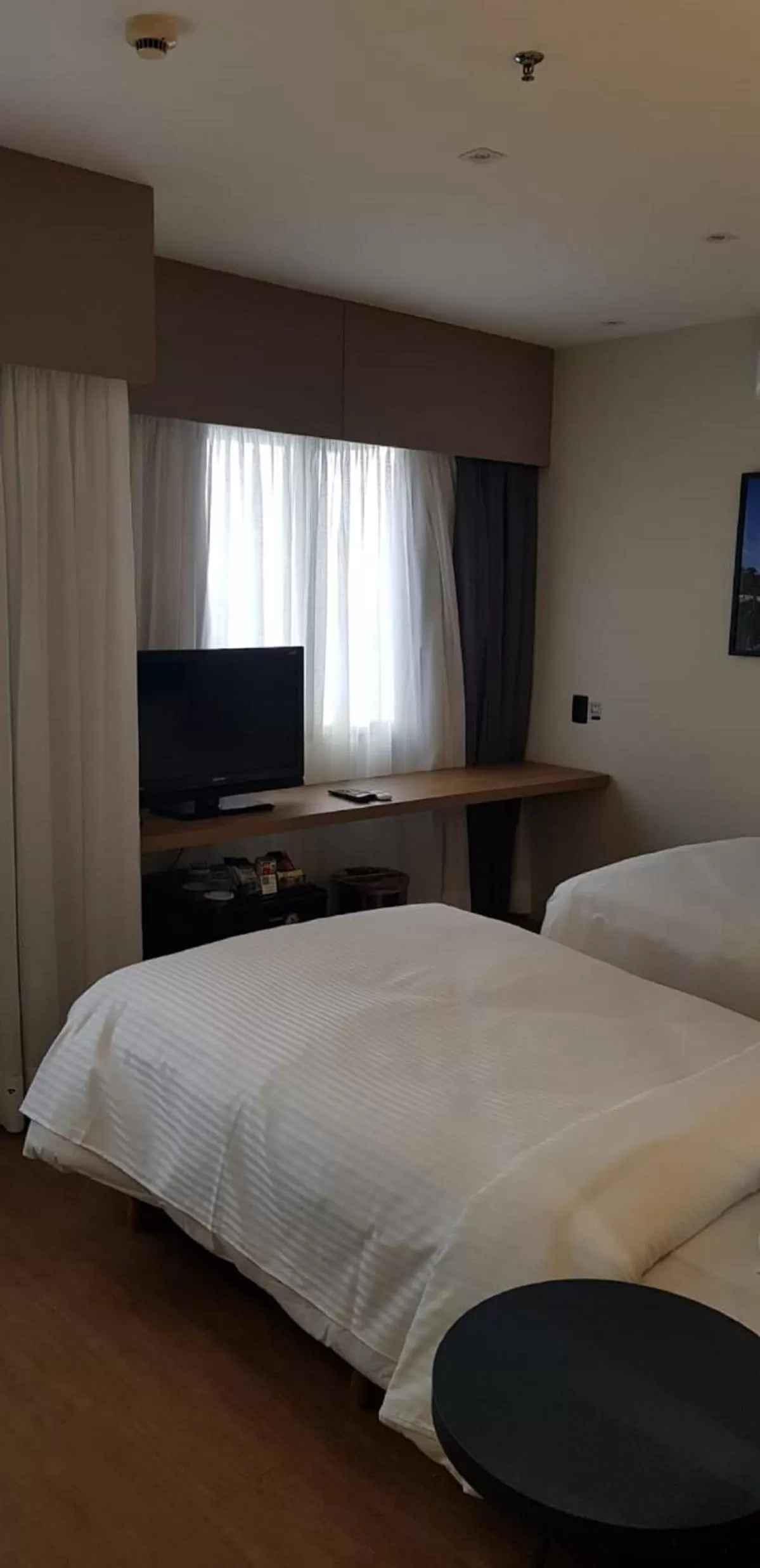 Executive Suite in eSuítes Congonhas by Atlantica