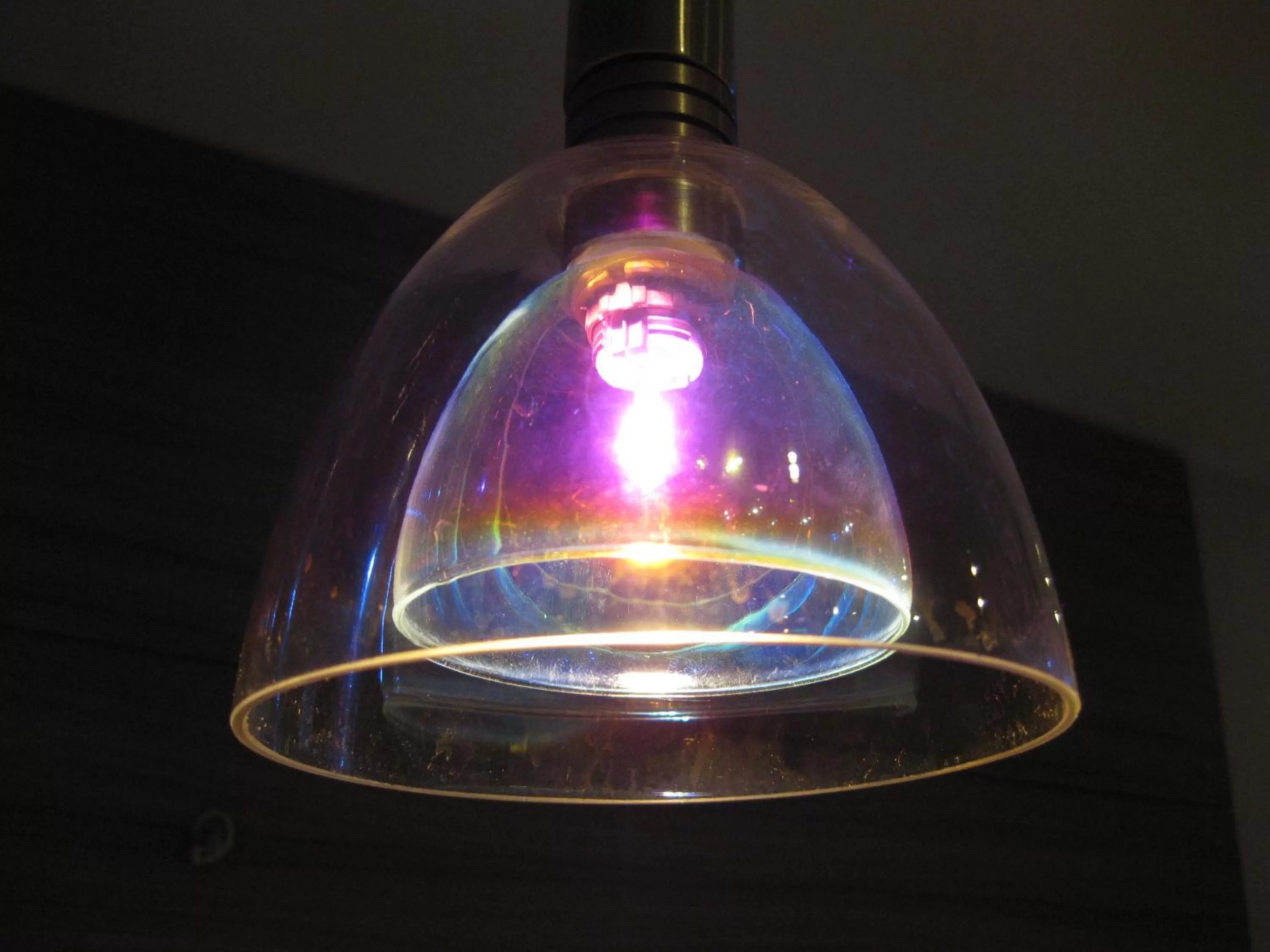 Property building in Alexandros