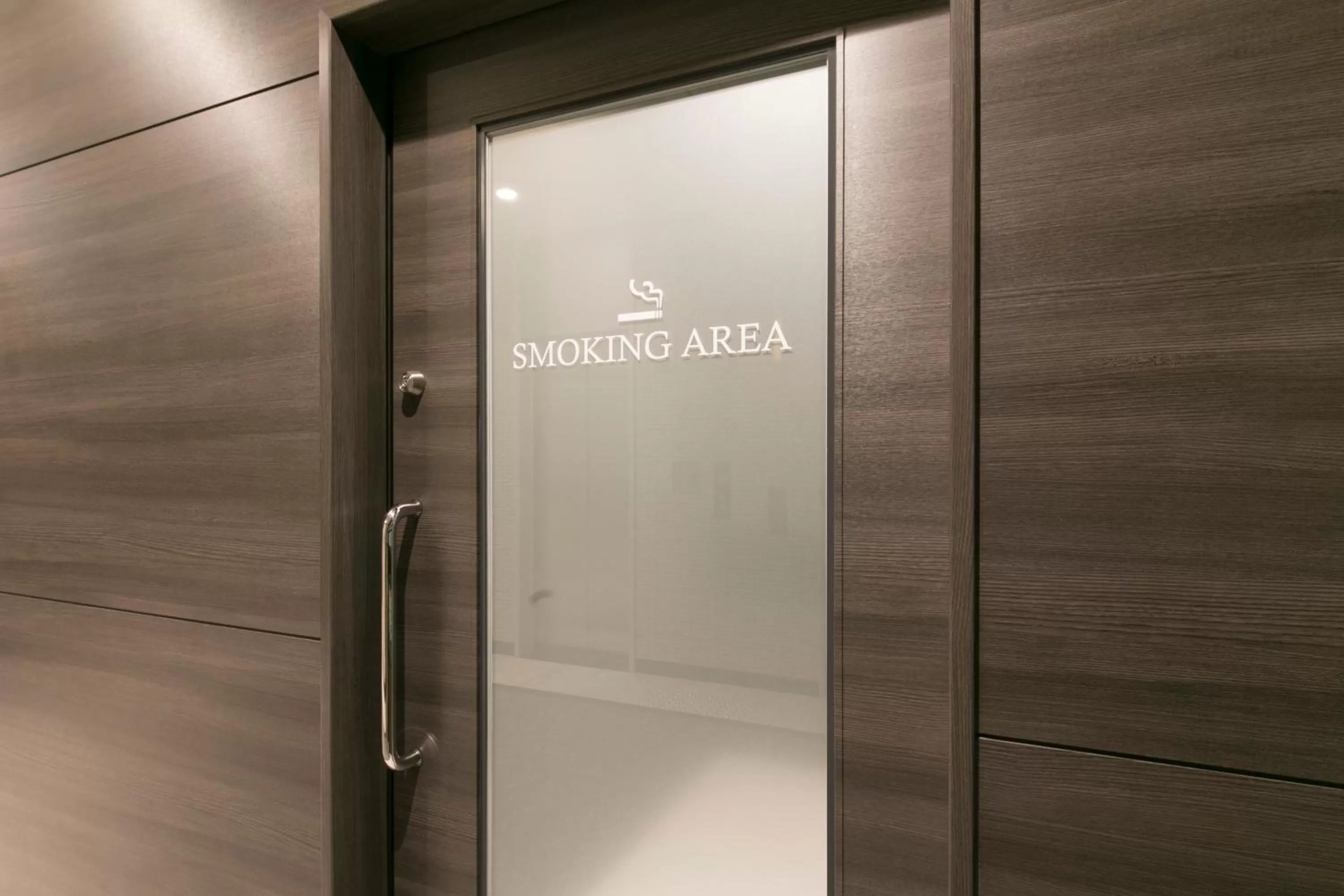 WASHINGTON R&B Hotel Shin Osaka Kitaguchi