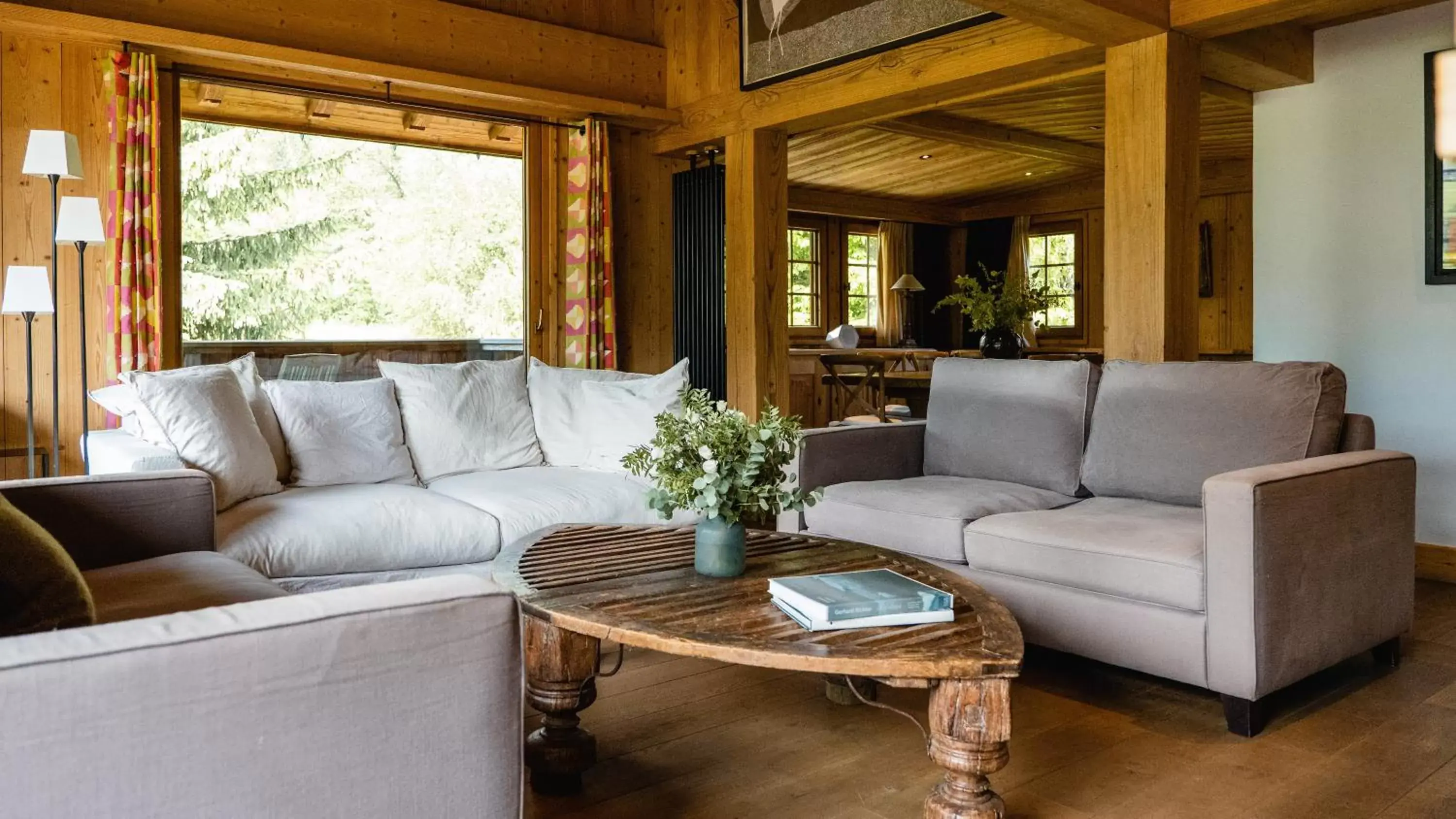 Firmin, Six-Bedroom Chalet in L'Alpaga, a Beaumier hotel Firmin, Six-Bedroom Chalet in L'Alpaga, a Beaumier hotel