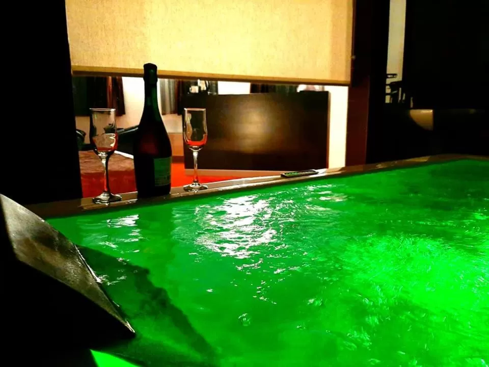 Best Western Hotel Galla