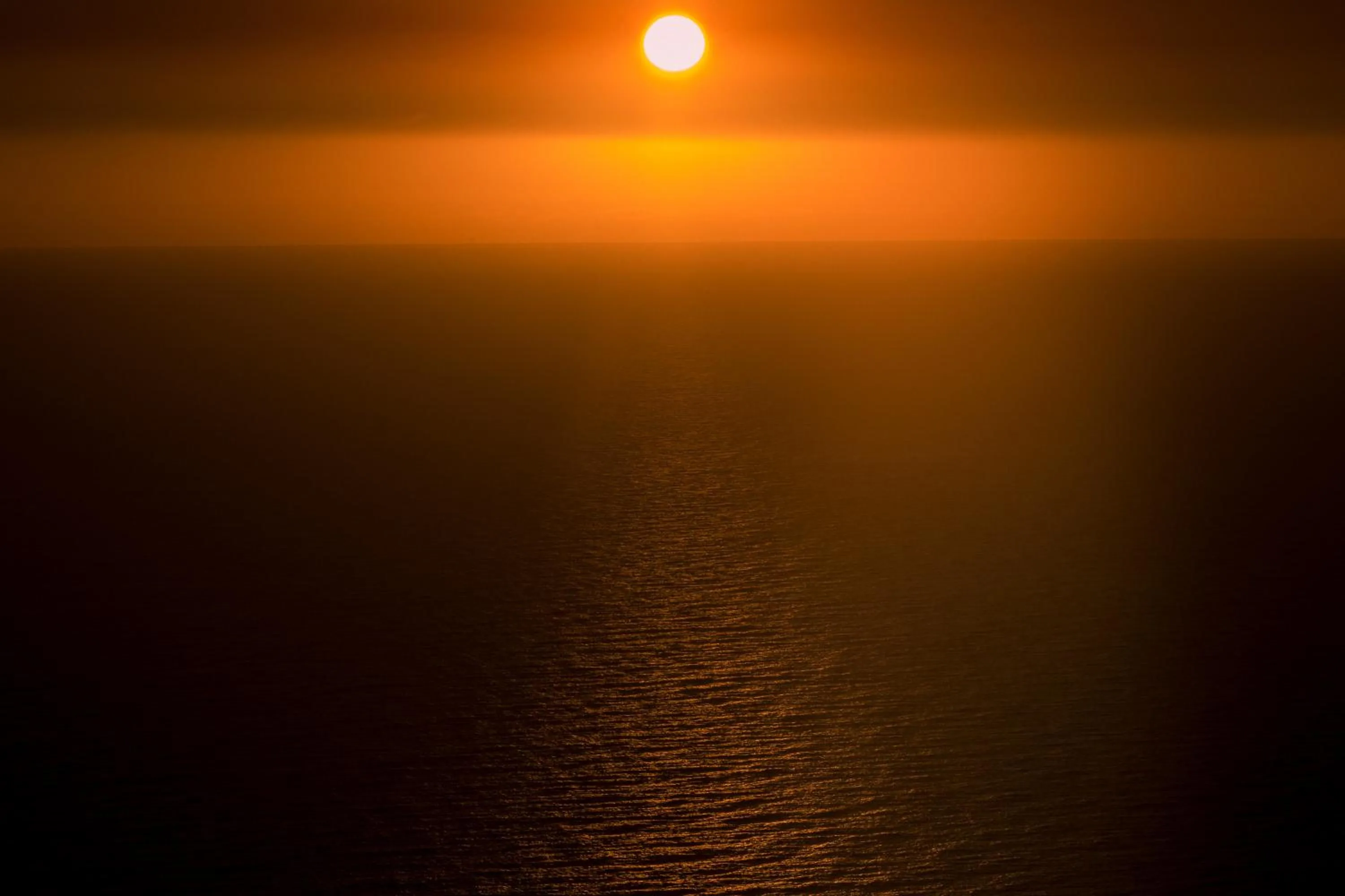 Natural landscape in Point B Guest House -Sustainable Solar Energy