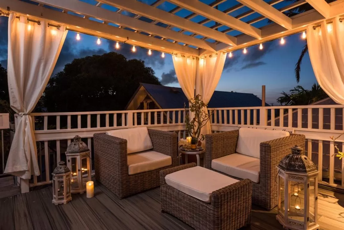 Alexander's Guesthouse-Adult Exclusive, LGBTQ Friendly