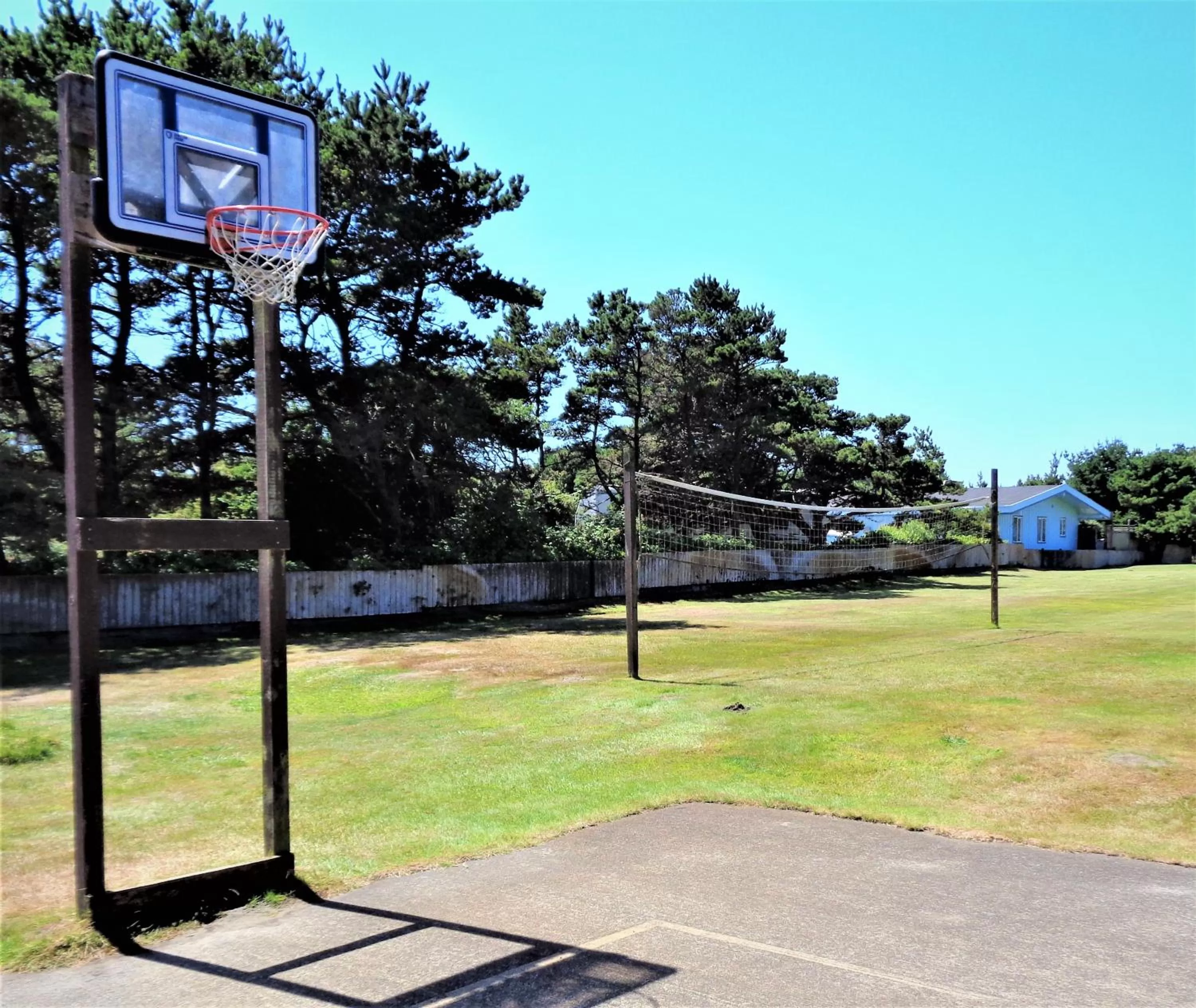Activities in The Polynesian Resort