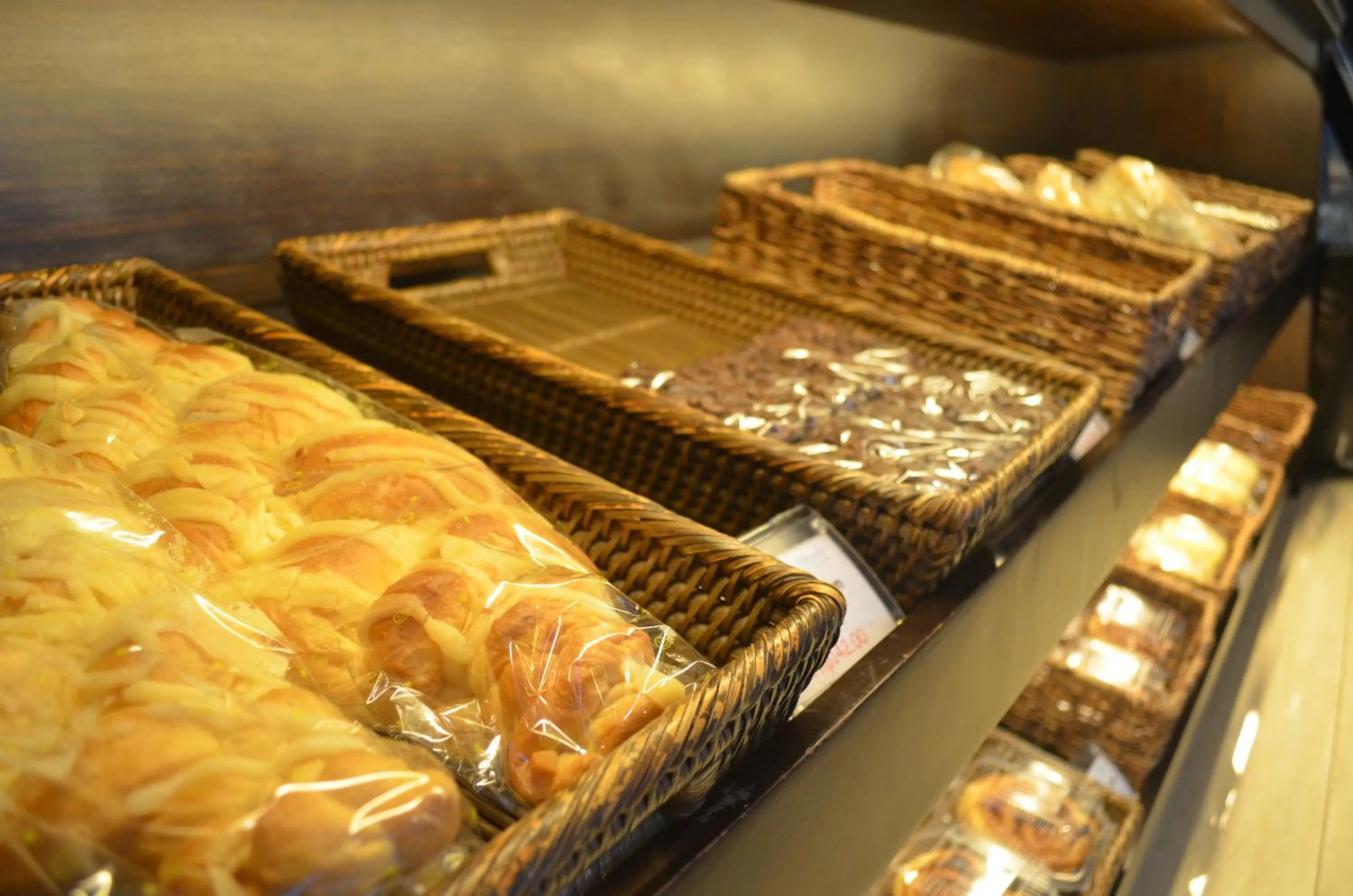 El Cielito Inn - Sta. Rosa