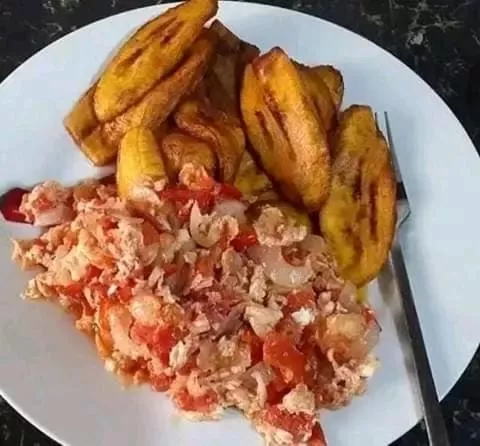 Breakfast, Food in Palazzo Apartments