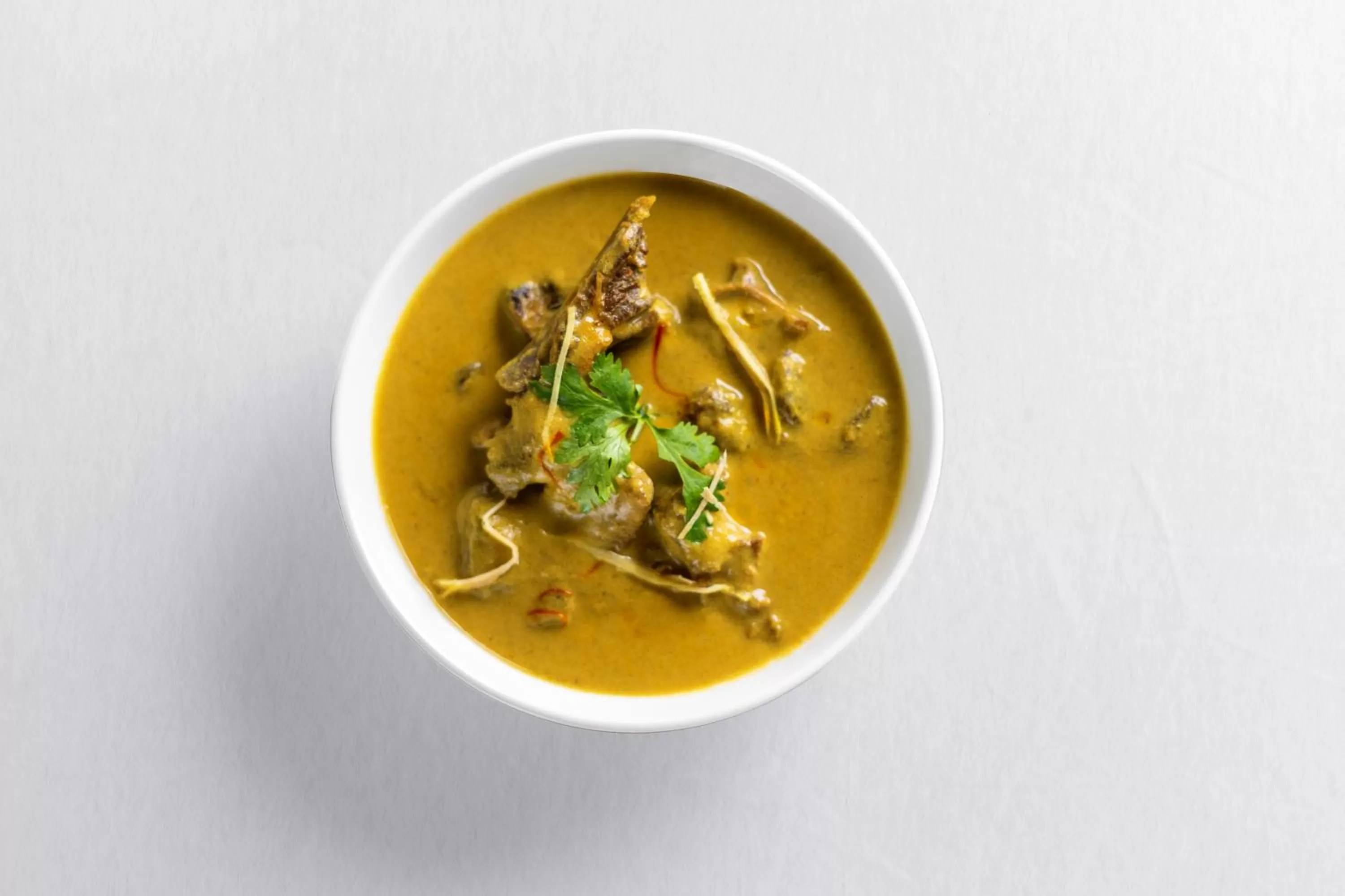 Property building in Sarasiruham Resort - Private Pool Villa in Udaipur