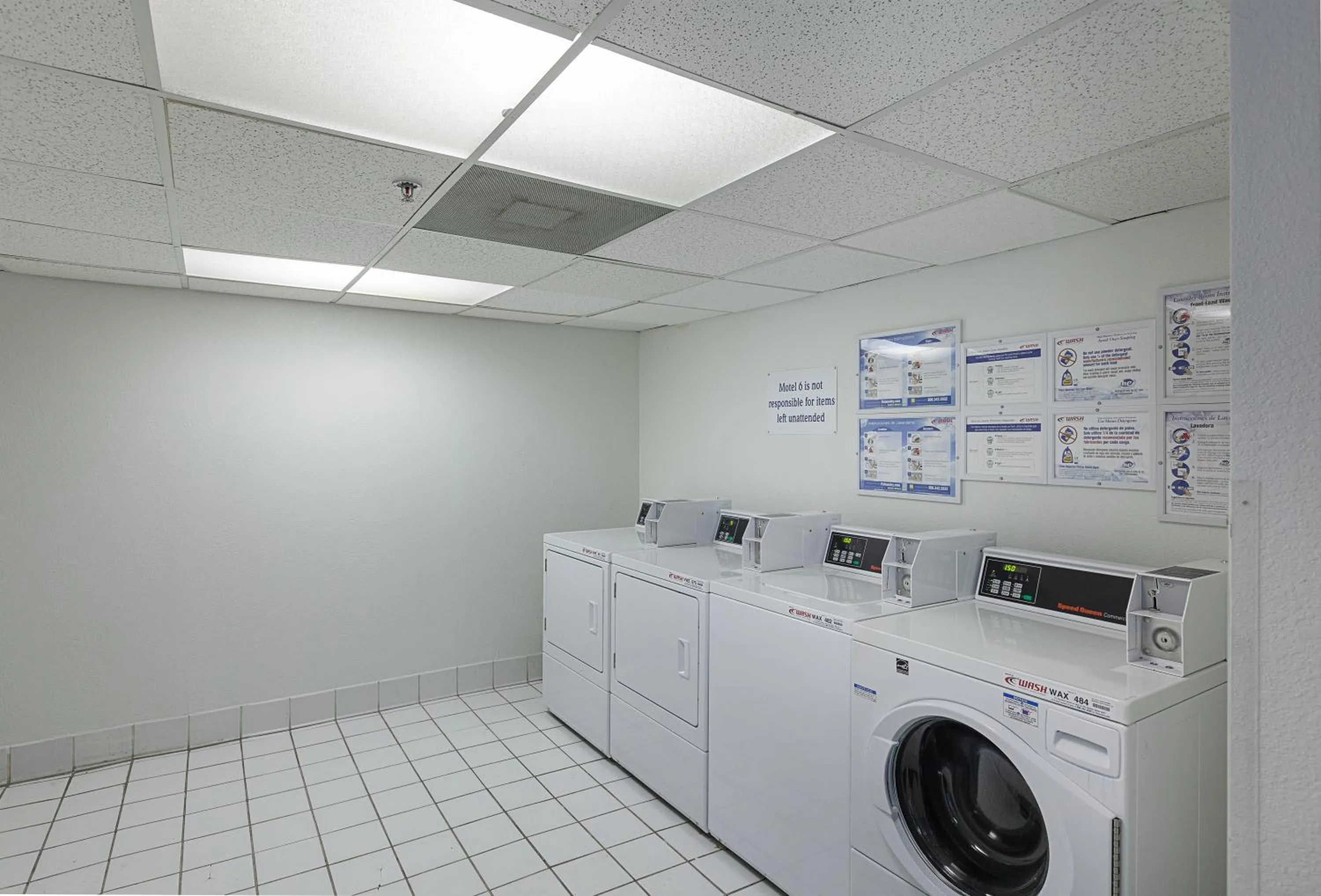 Other in Motel 6-Bedford, TX - Fort Worth