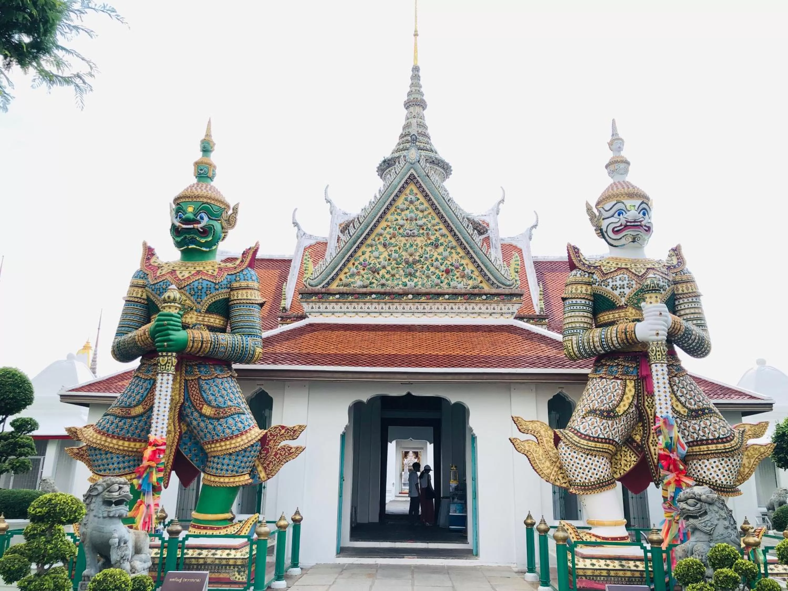 Alt Hotel Nana by UHG