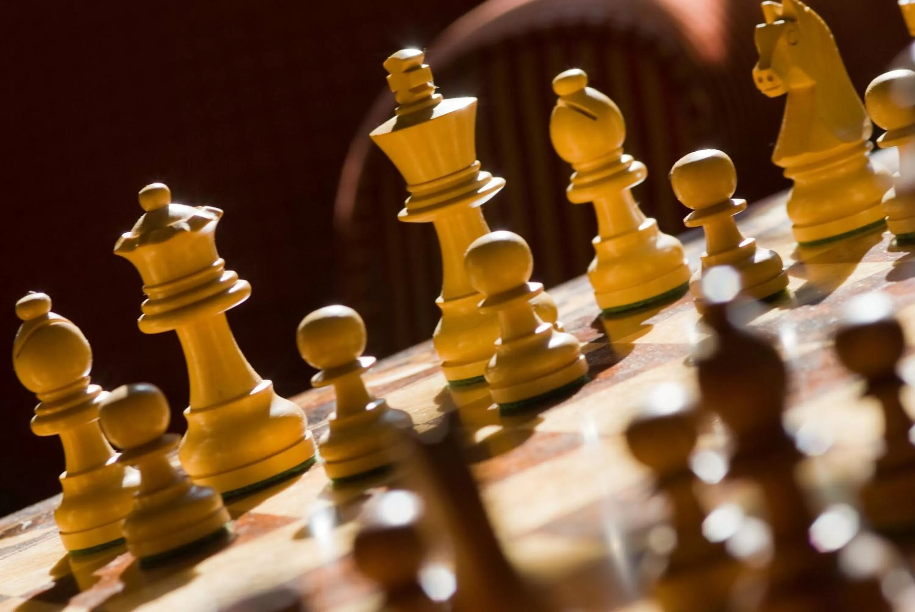 Other in Villa Mittermeier, Hotellerie & Restaurant