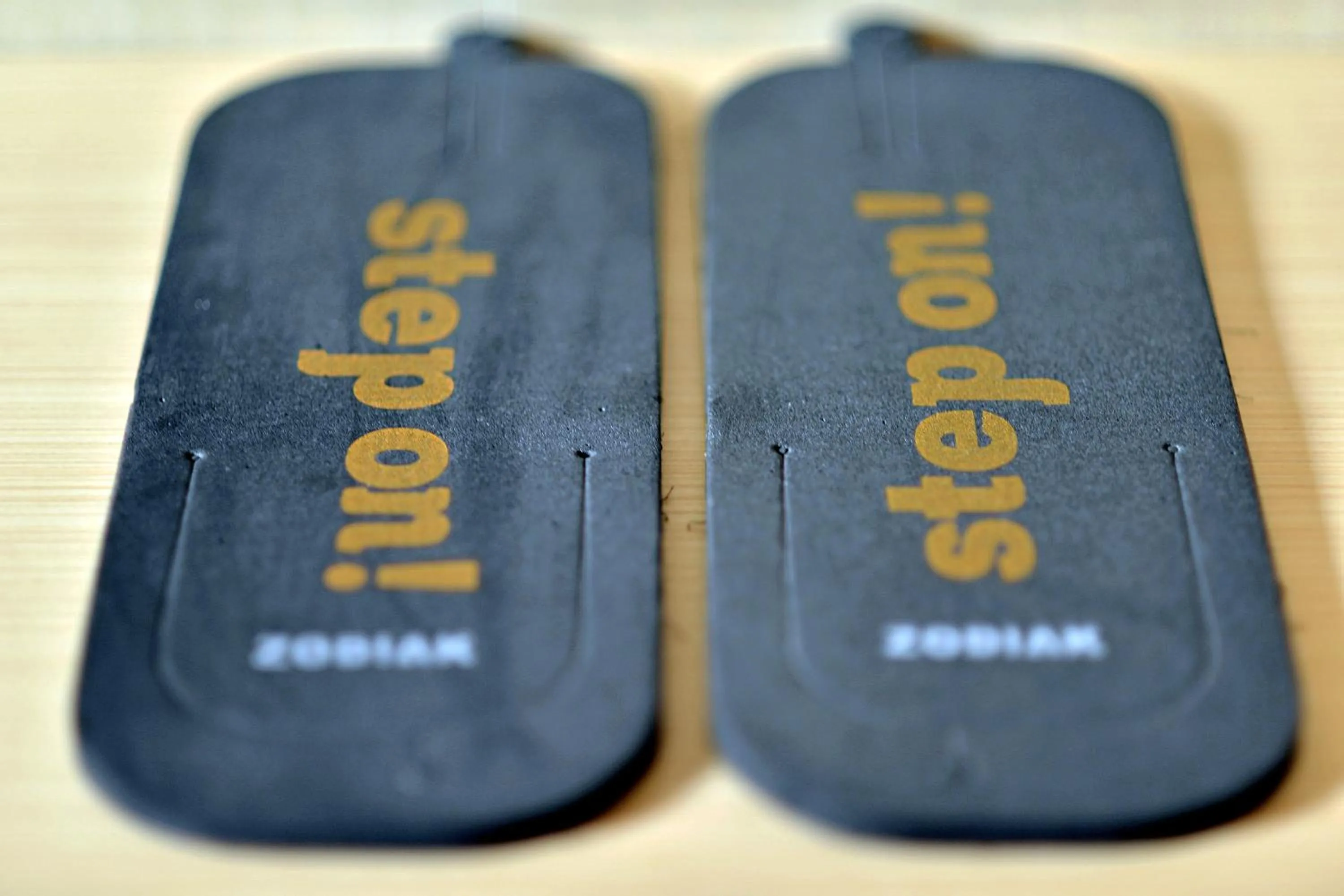 Decorative detail in Zodiak Sutami by KAGUM Hotels