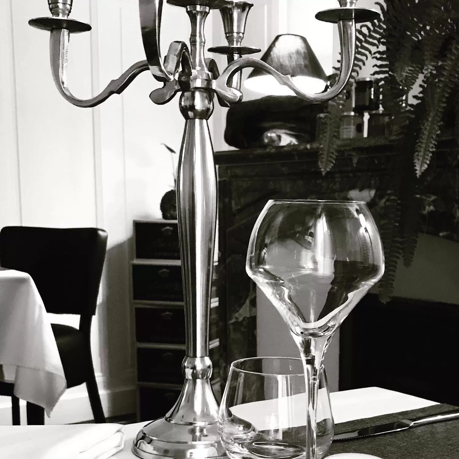 La Domitia - Maison d'hôtes, massages & bien-être