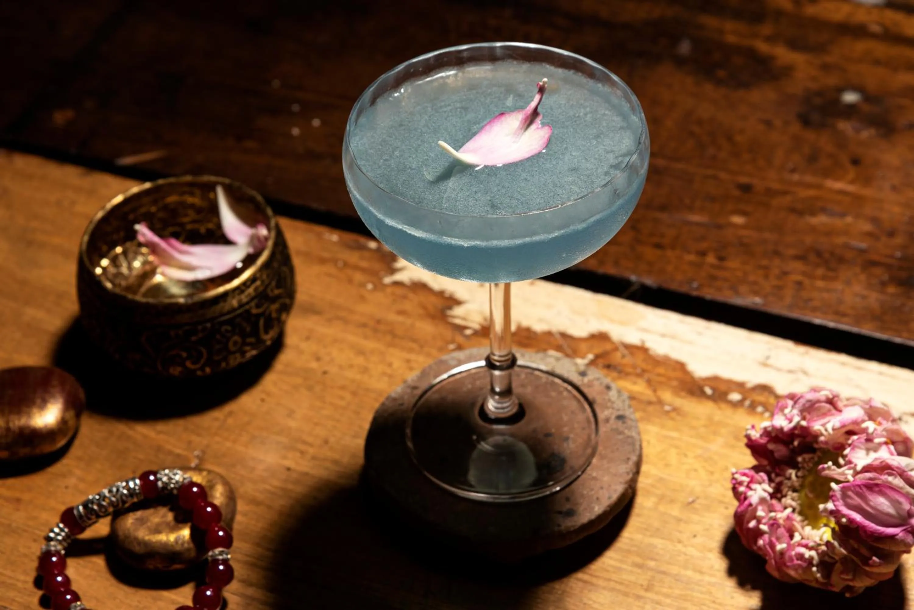 Lounge or bar in MeStyle Museum Hotel