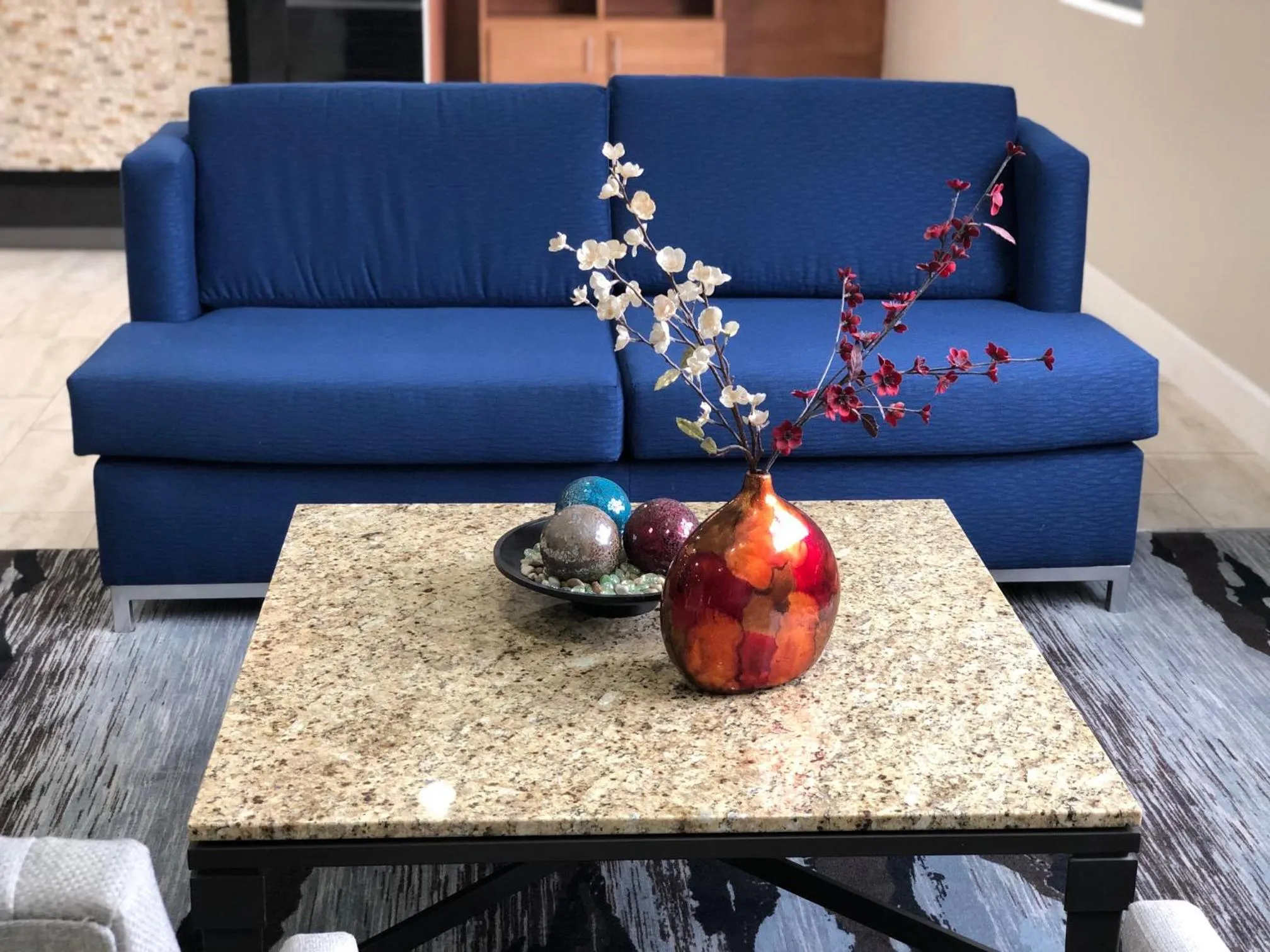 Quality Inn Dalton East