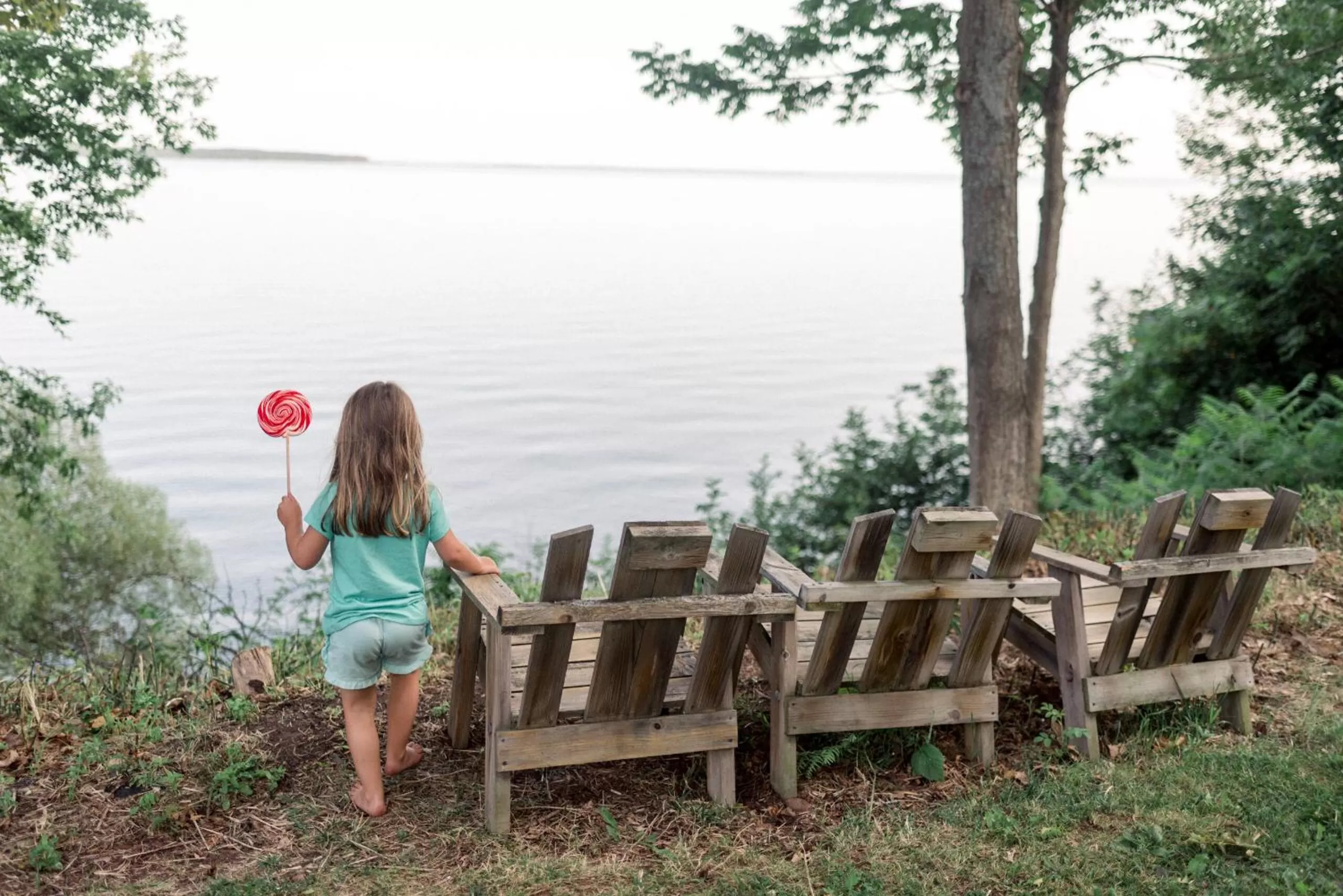 Other in Seagull Bay Motel