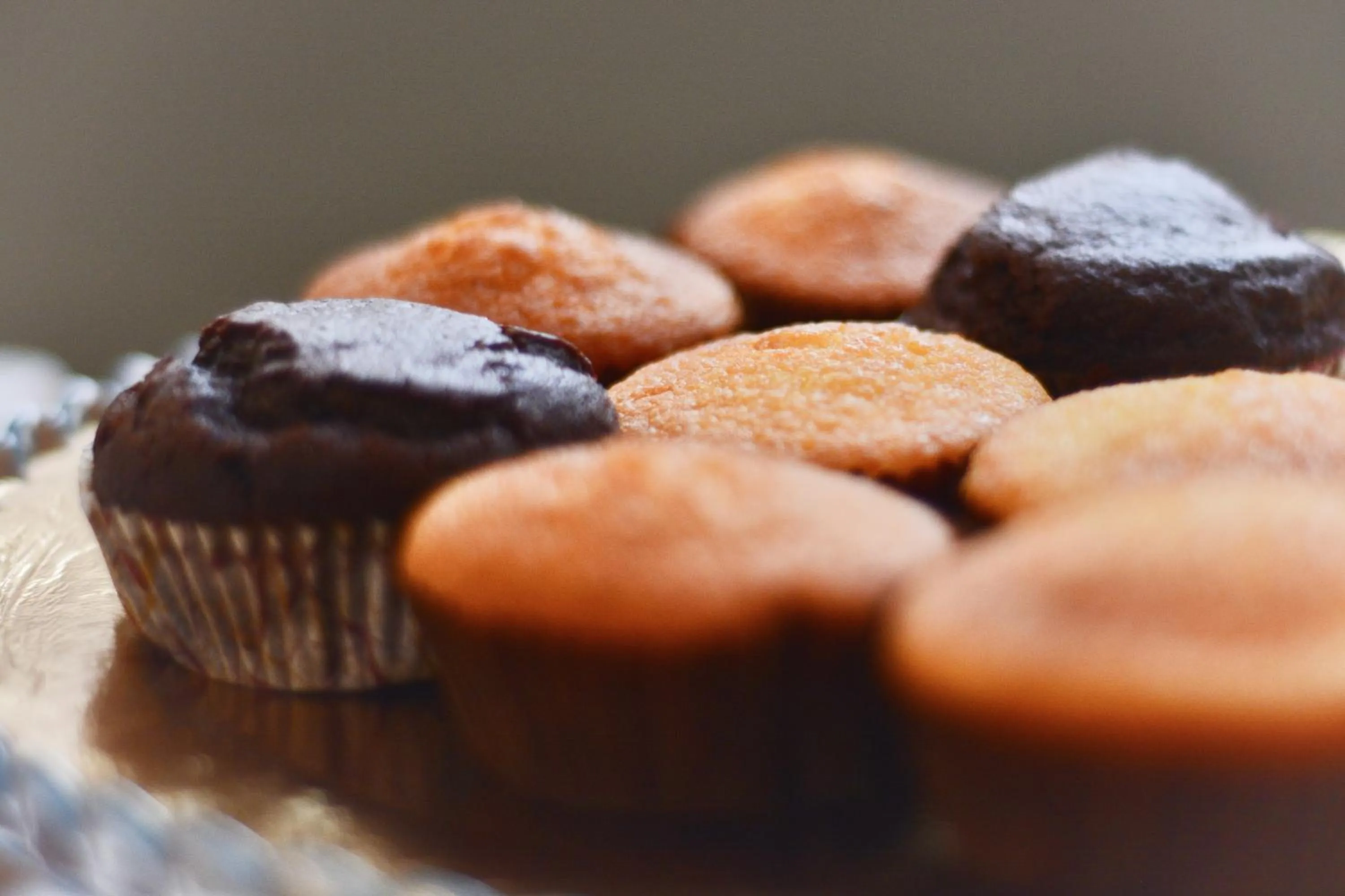 Food and drinks in Hotel Touring Wellness & Beauty