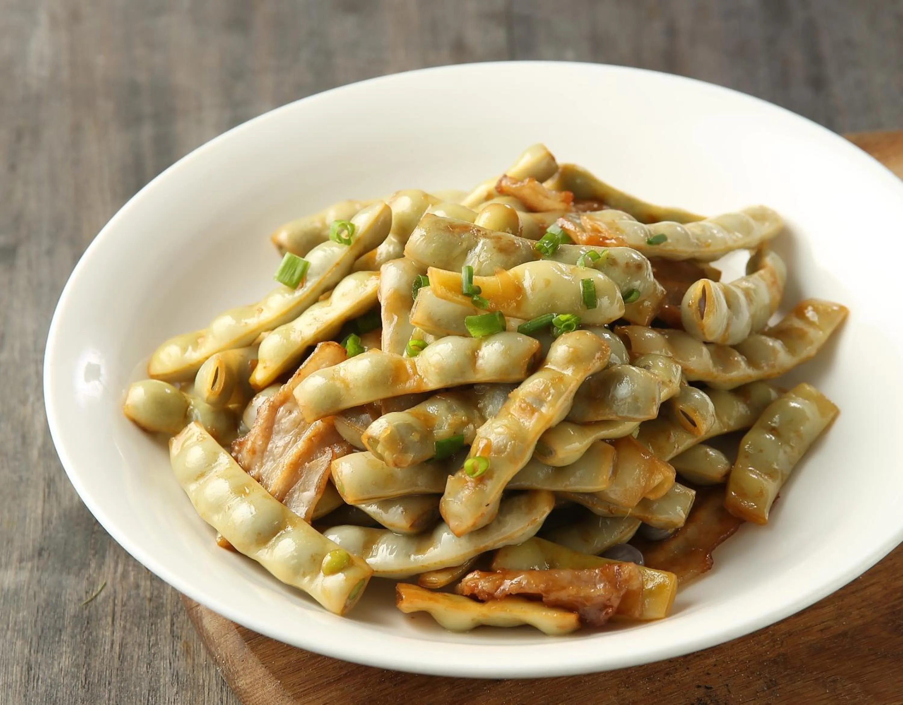 Restaurant/places to eat in Holiday Inn Beijing Shijingshan Parkview by IHG