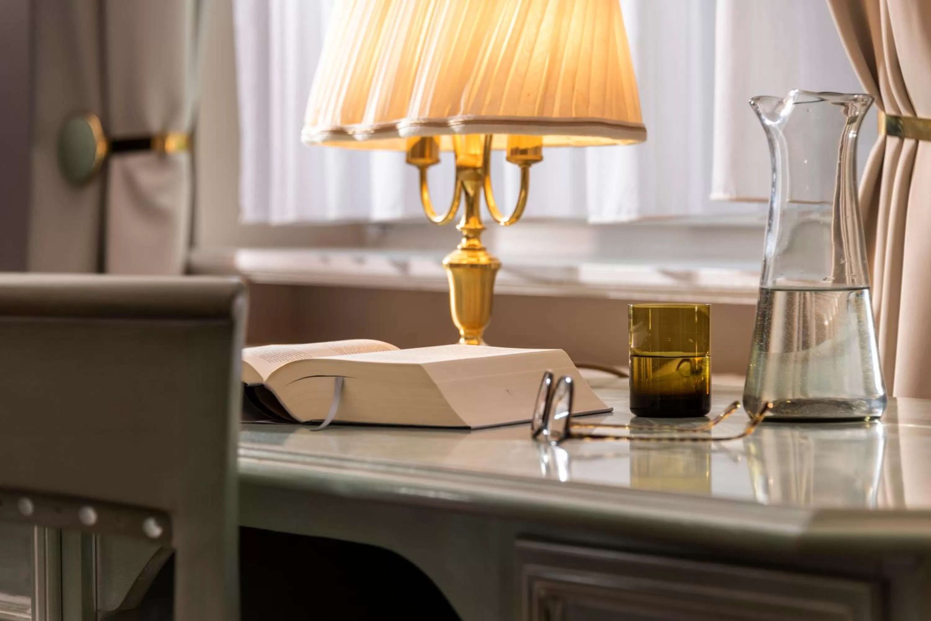 Business facilities in Precise Resort Rügen Apartments & SPLASH Erlebniswelt