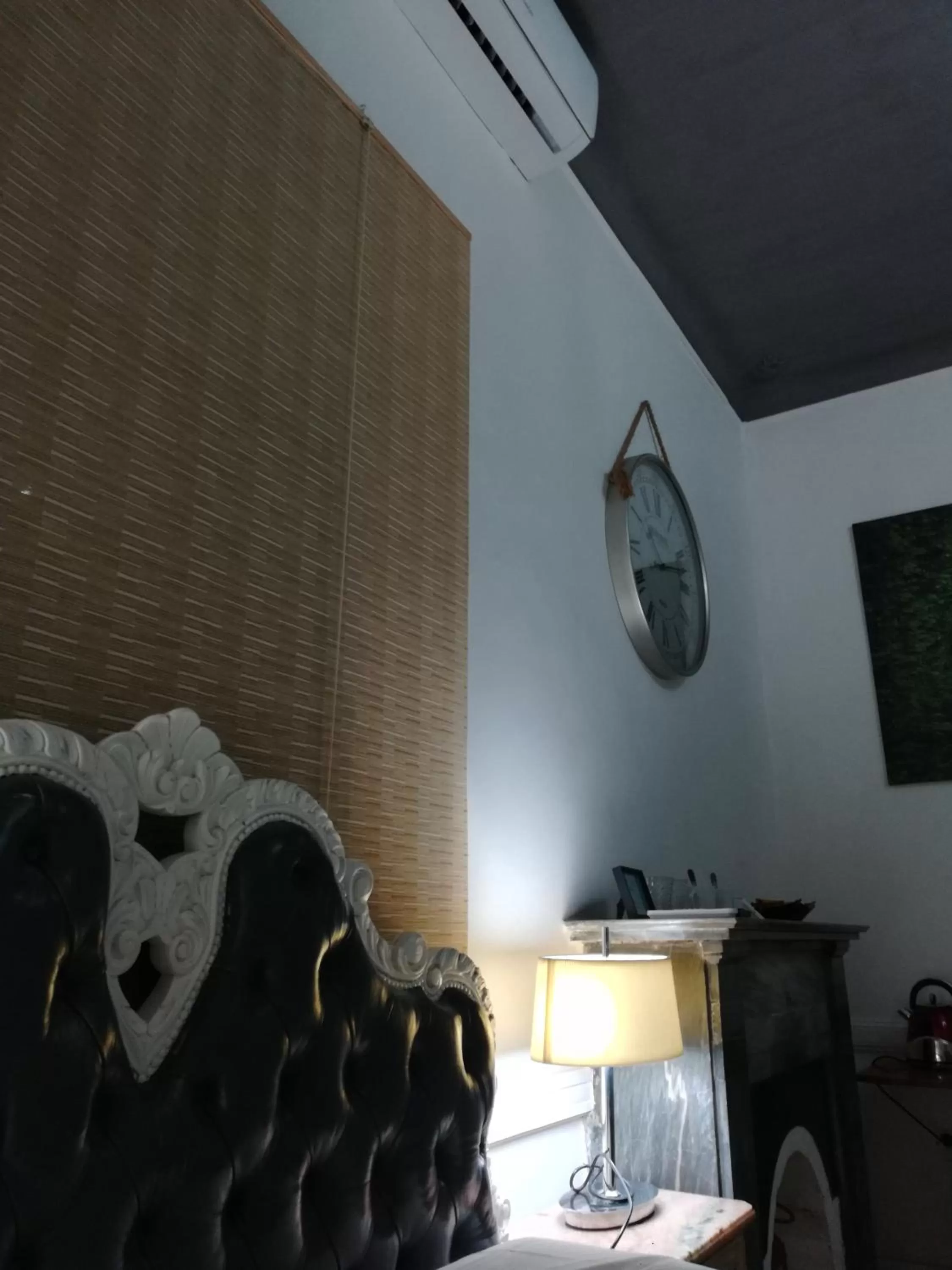 Casablanca Boutique Hotel Adrogué