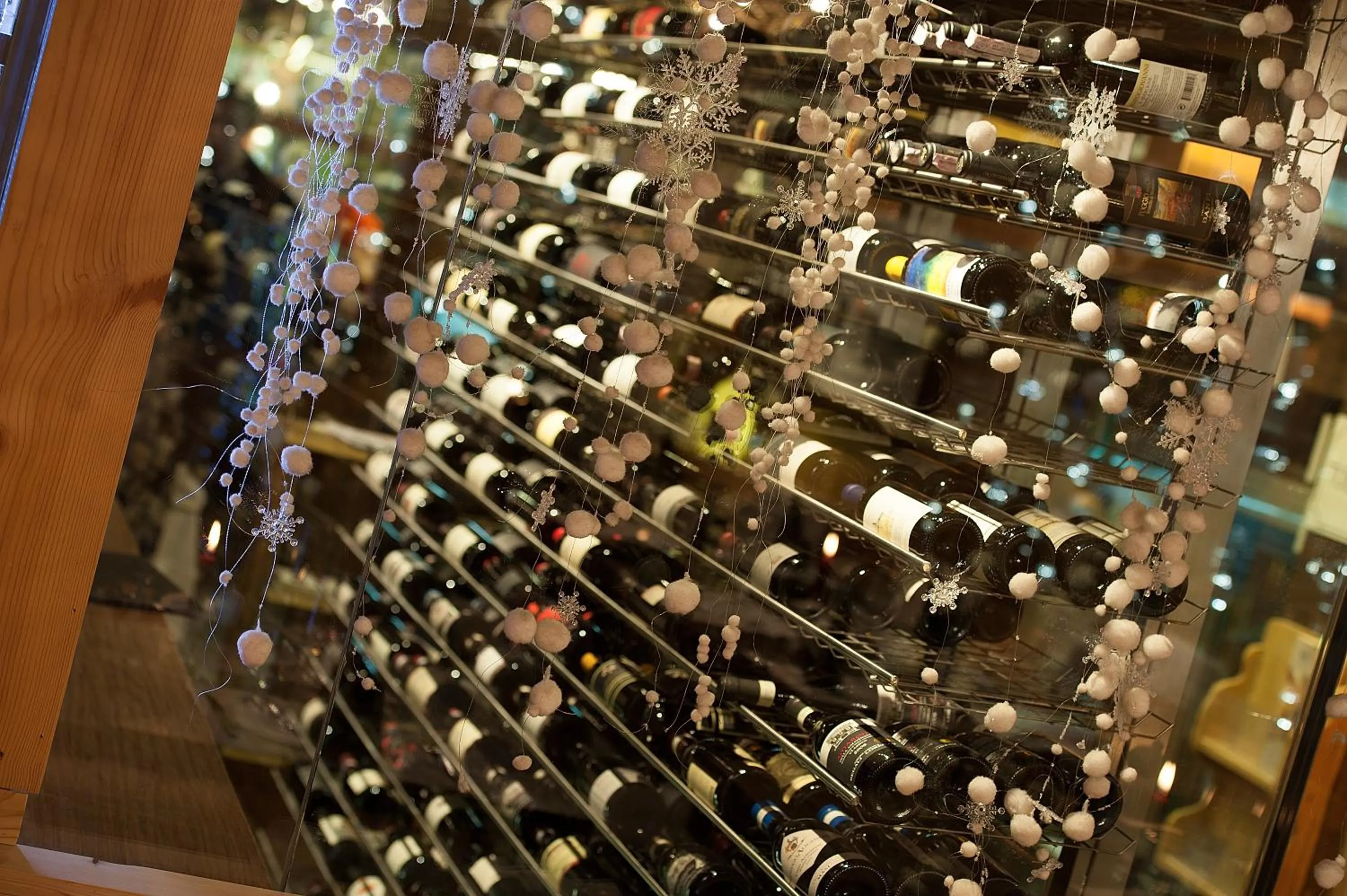 Other in Bivio Hotel Plaza