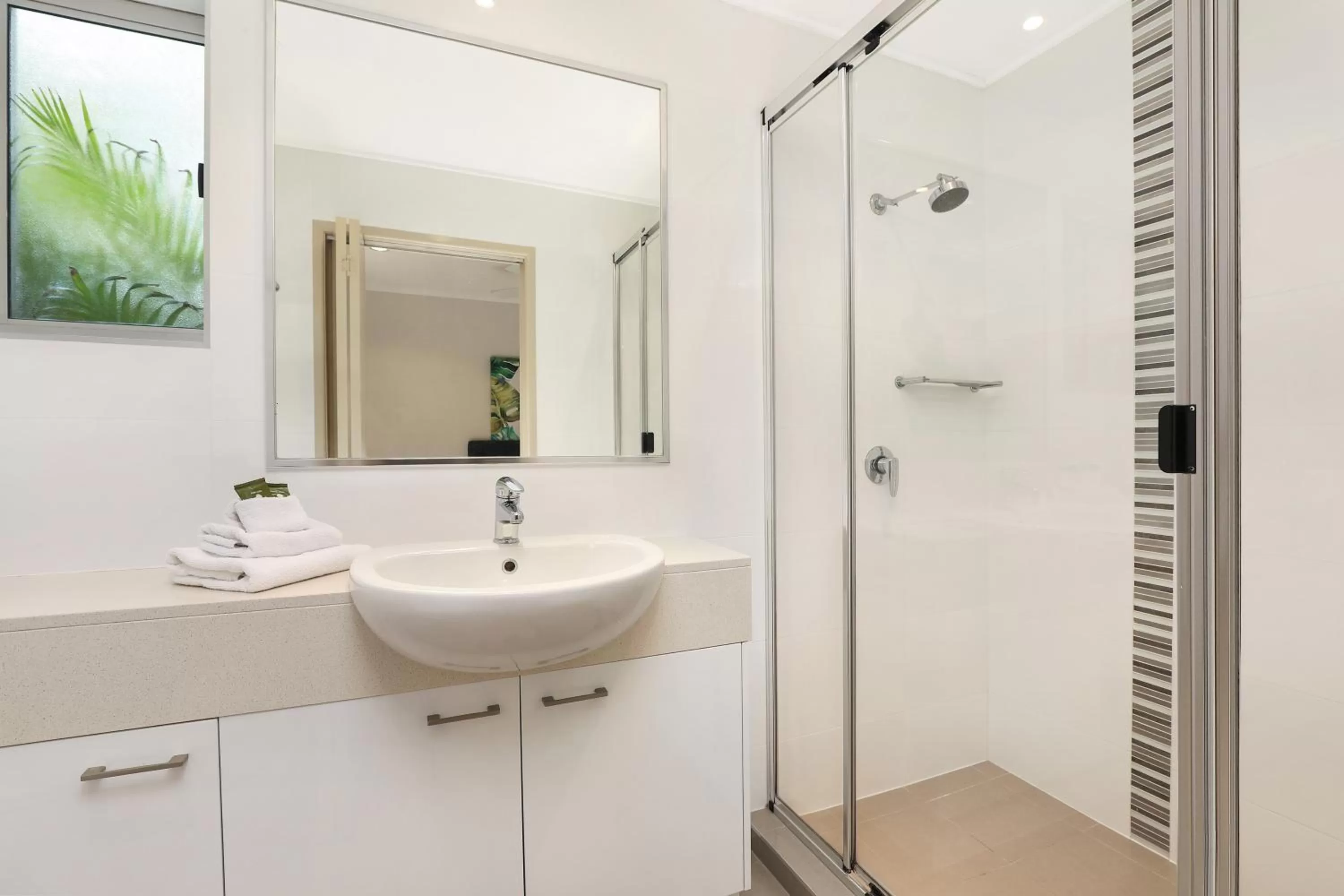 Andari Holiday Apartments