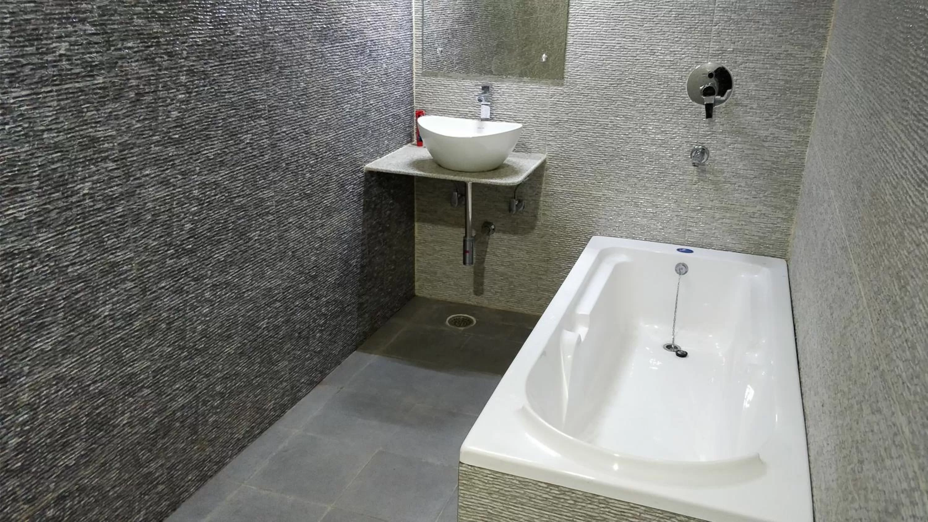 Other in Stay Banaras - A Boutique Hotel