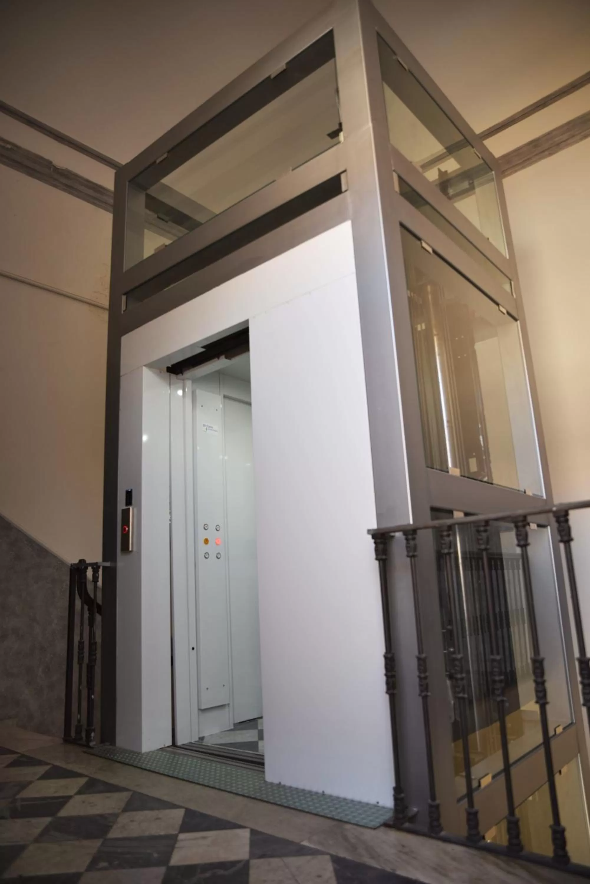 Other in Palazzo Sisto Exclusive Rooms