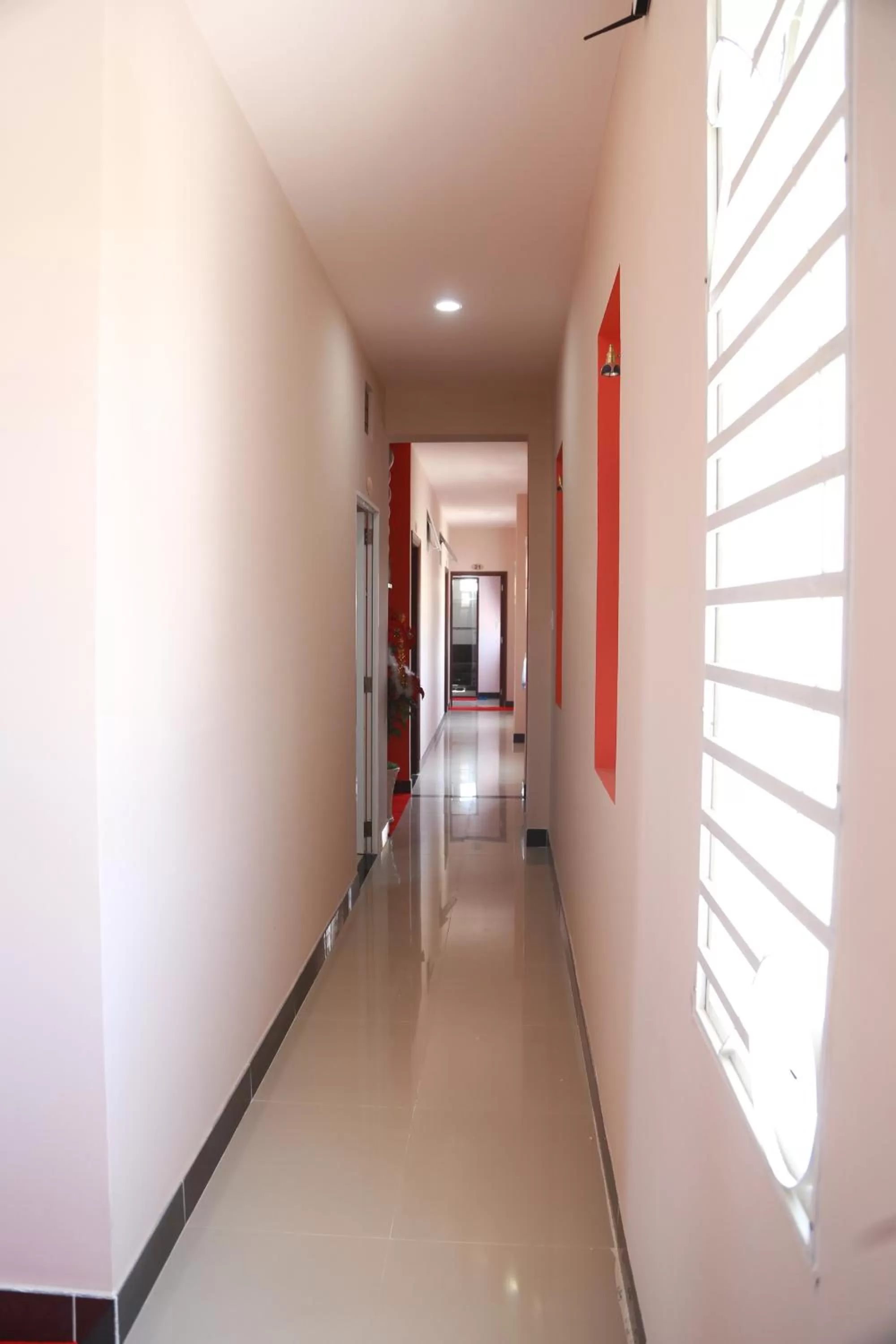 Other in Ban Mai Hotel 66