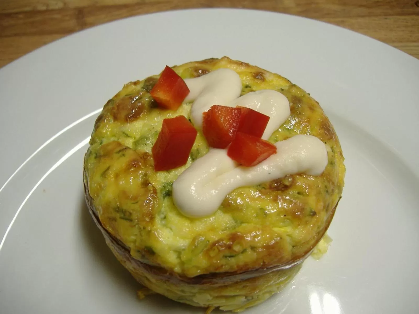 Food and drinks in Heartstone Inn