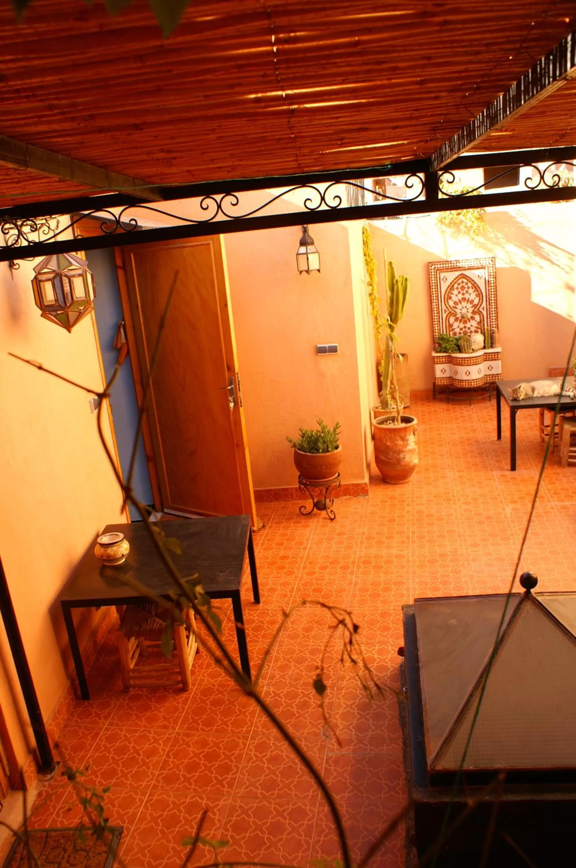 Other in Maison d'hôtes Dar El Nath