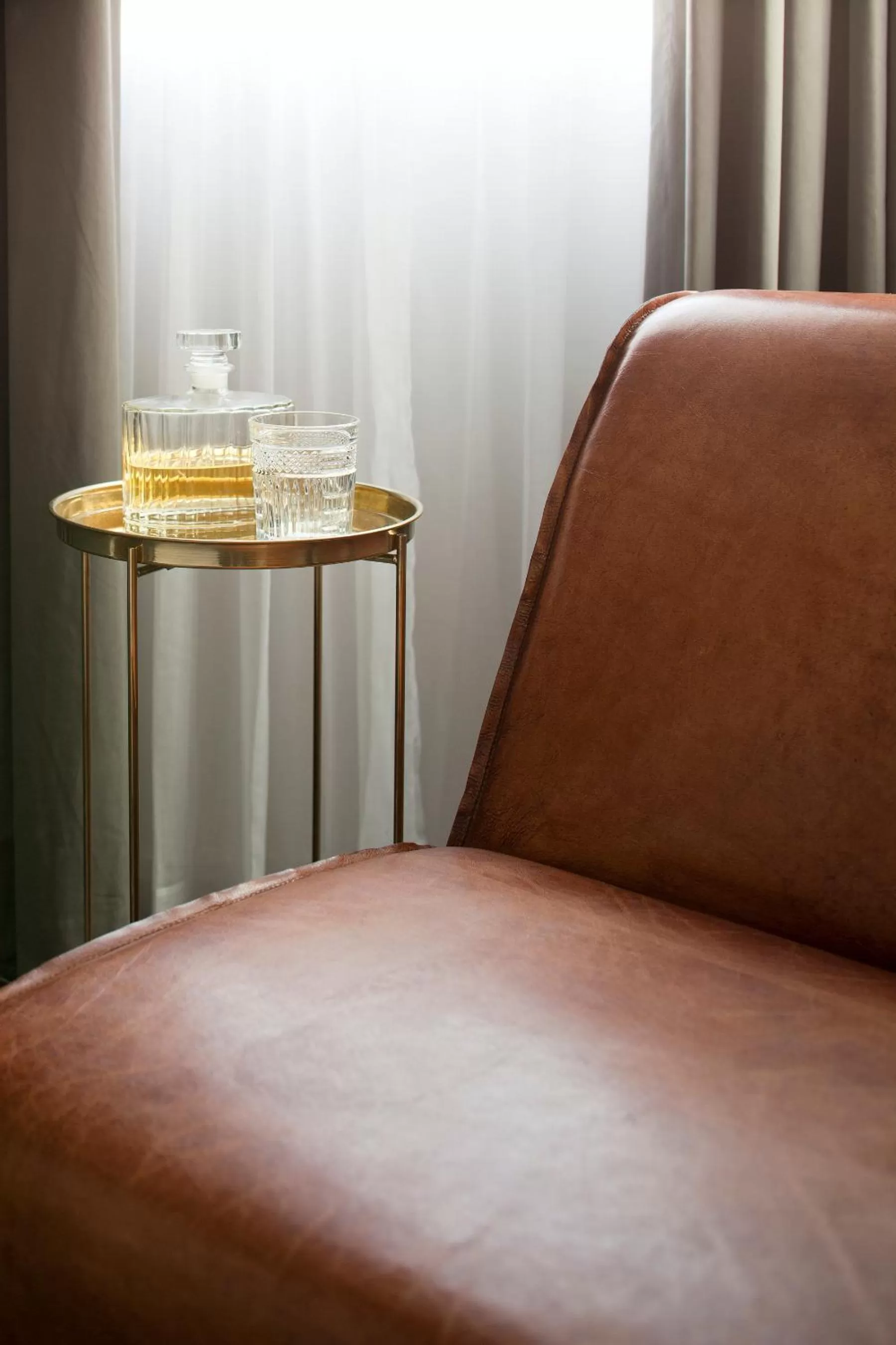 Other in The Rothschild Hotel - Tel Aviv's Finest