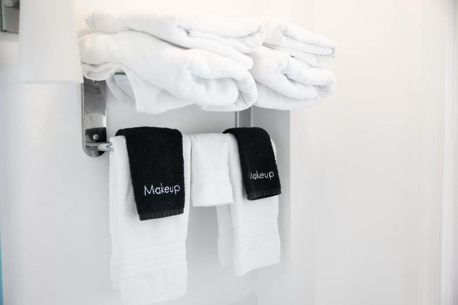 Property building in Canalside Inn