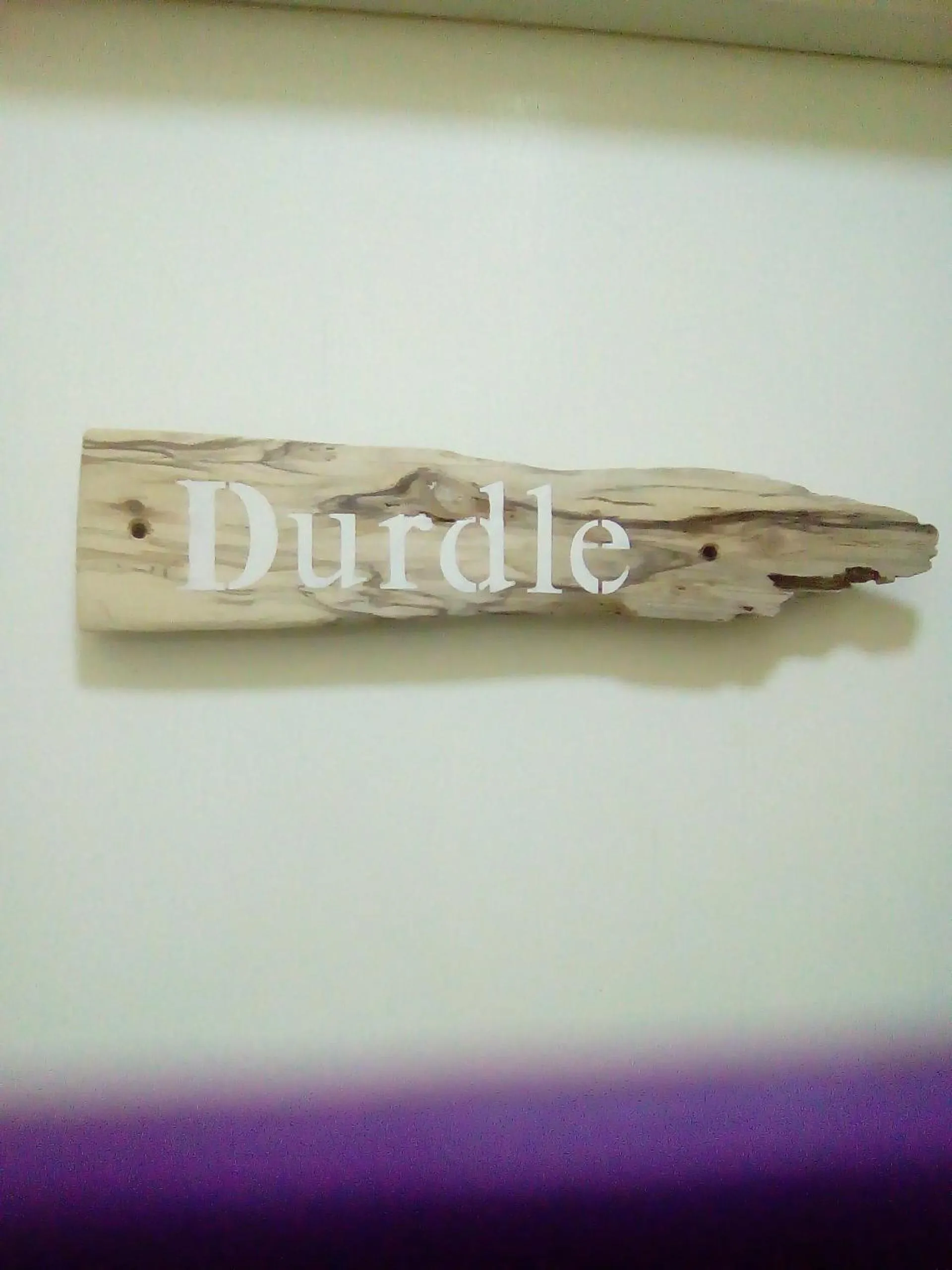 Property logo or sign in The Wilton Weymouth