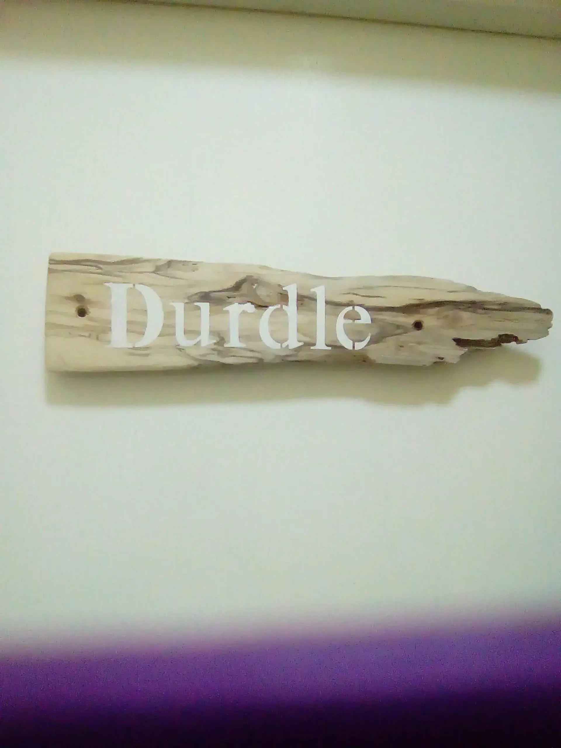 Budget Double Room - single occupancy in The Wilton Weymouth Budget Double Room - single occupancy in The Wilton Weymouth