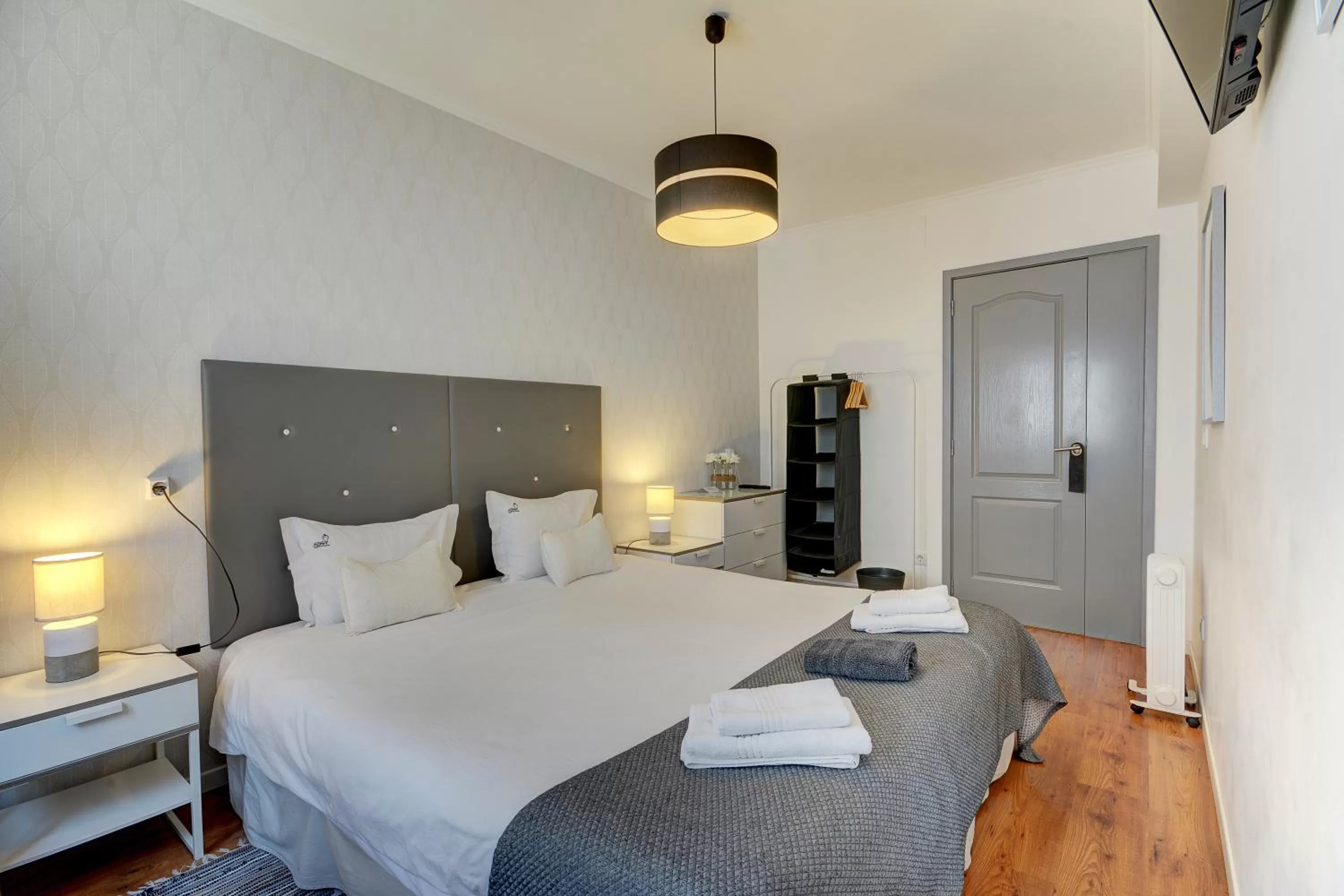 Other, Bed in Inn Bairro Alto BA Sweet