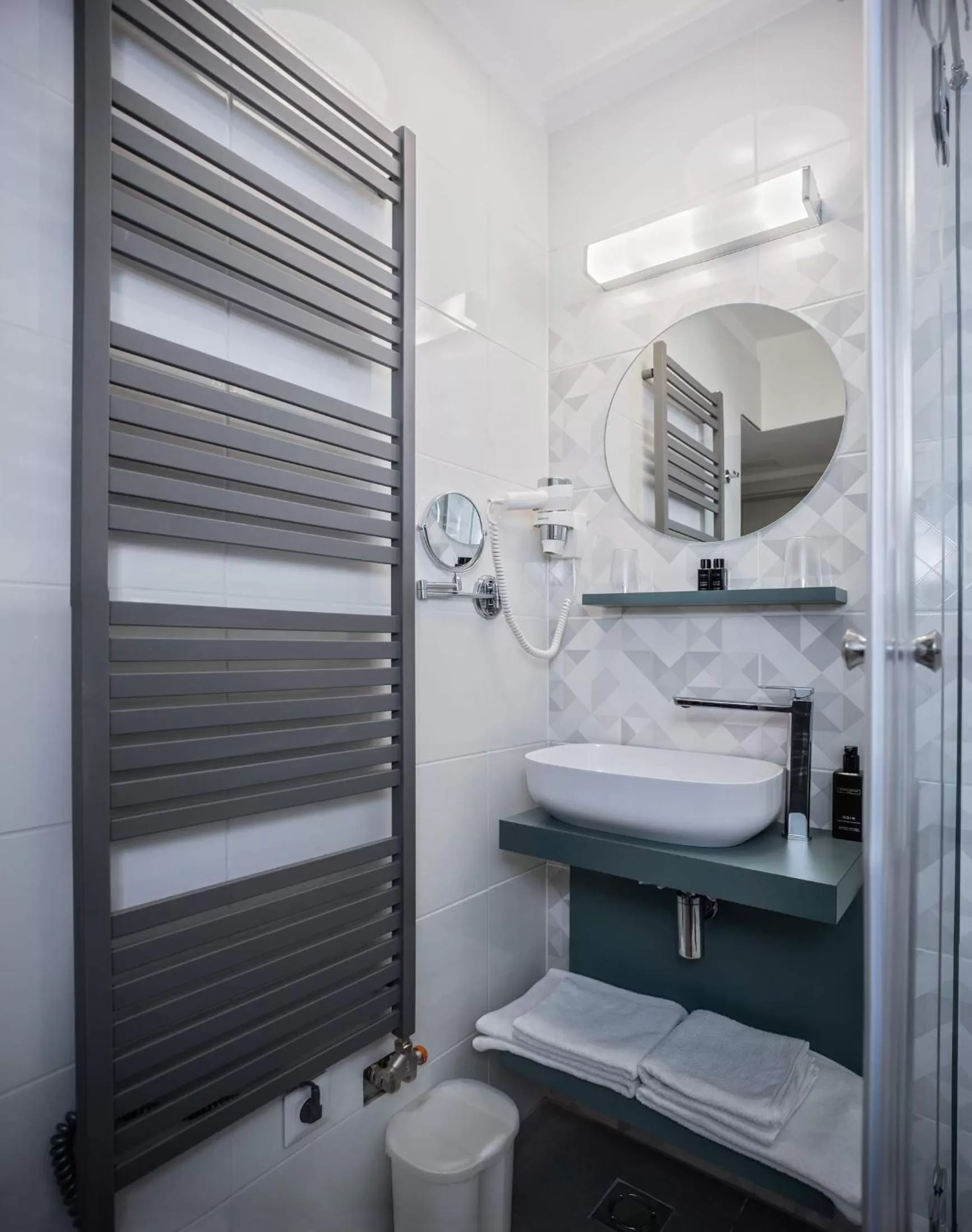 Piccolo Panzió Vendéglő Vinoteca