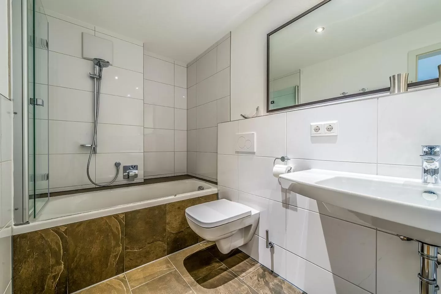 Allgäu Vital Oberstaufen inkl Oberstaufen Plus Card