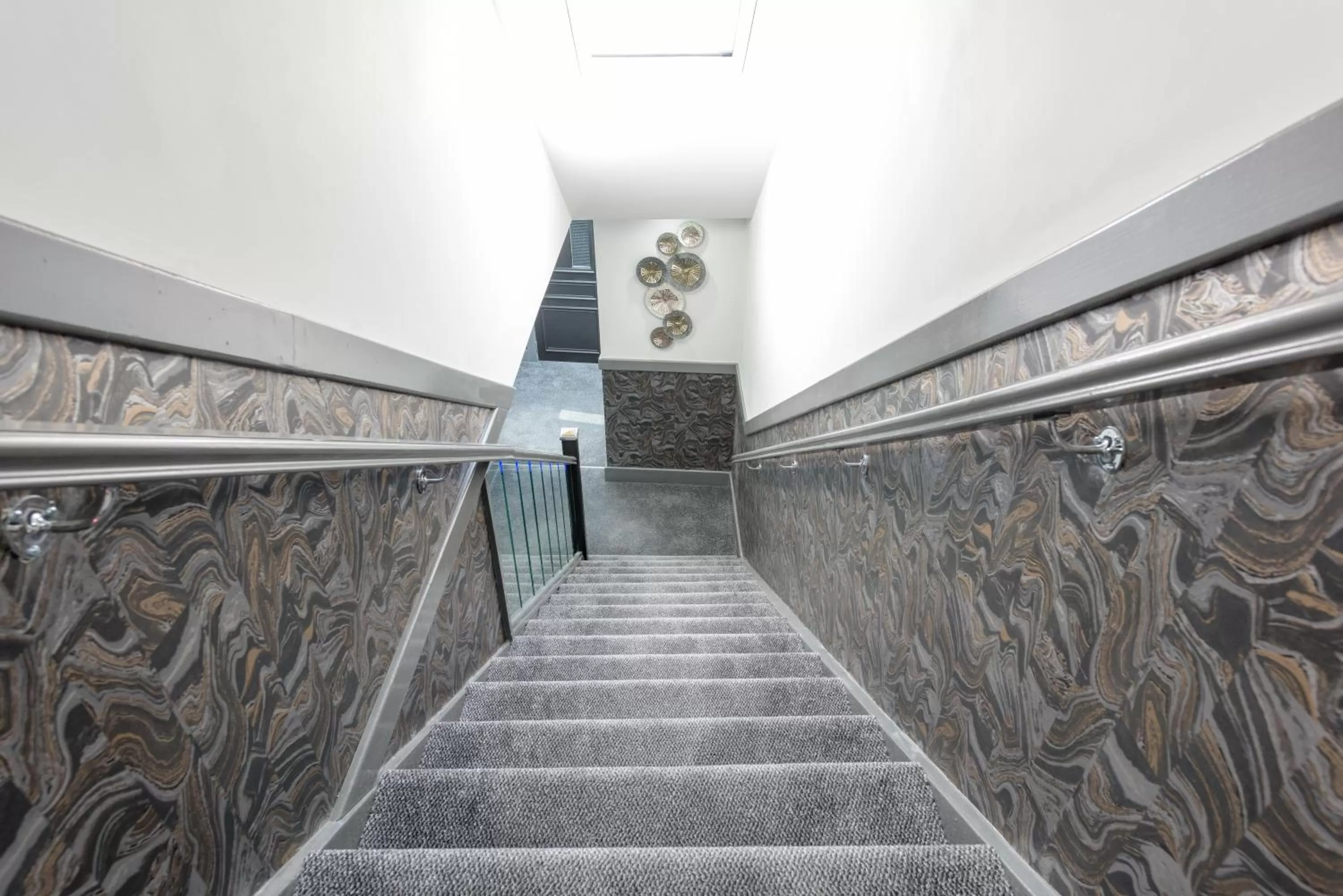 Other in The Stanley Hotel